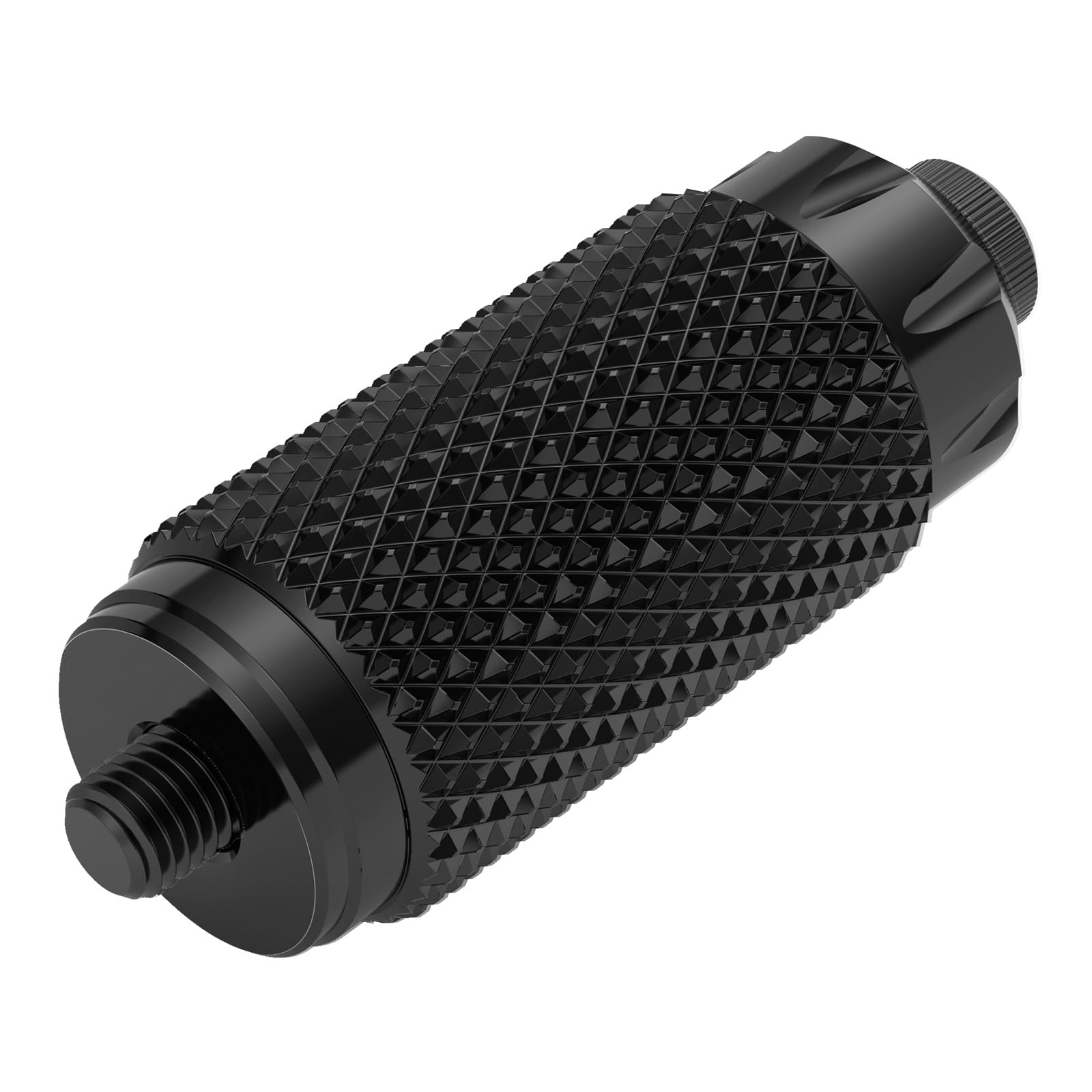 Schaltpedalauflage Shift Tip Peg Für Harley Road King Street Glide Sportster 1200 883
