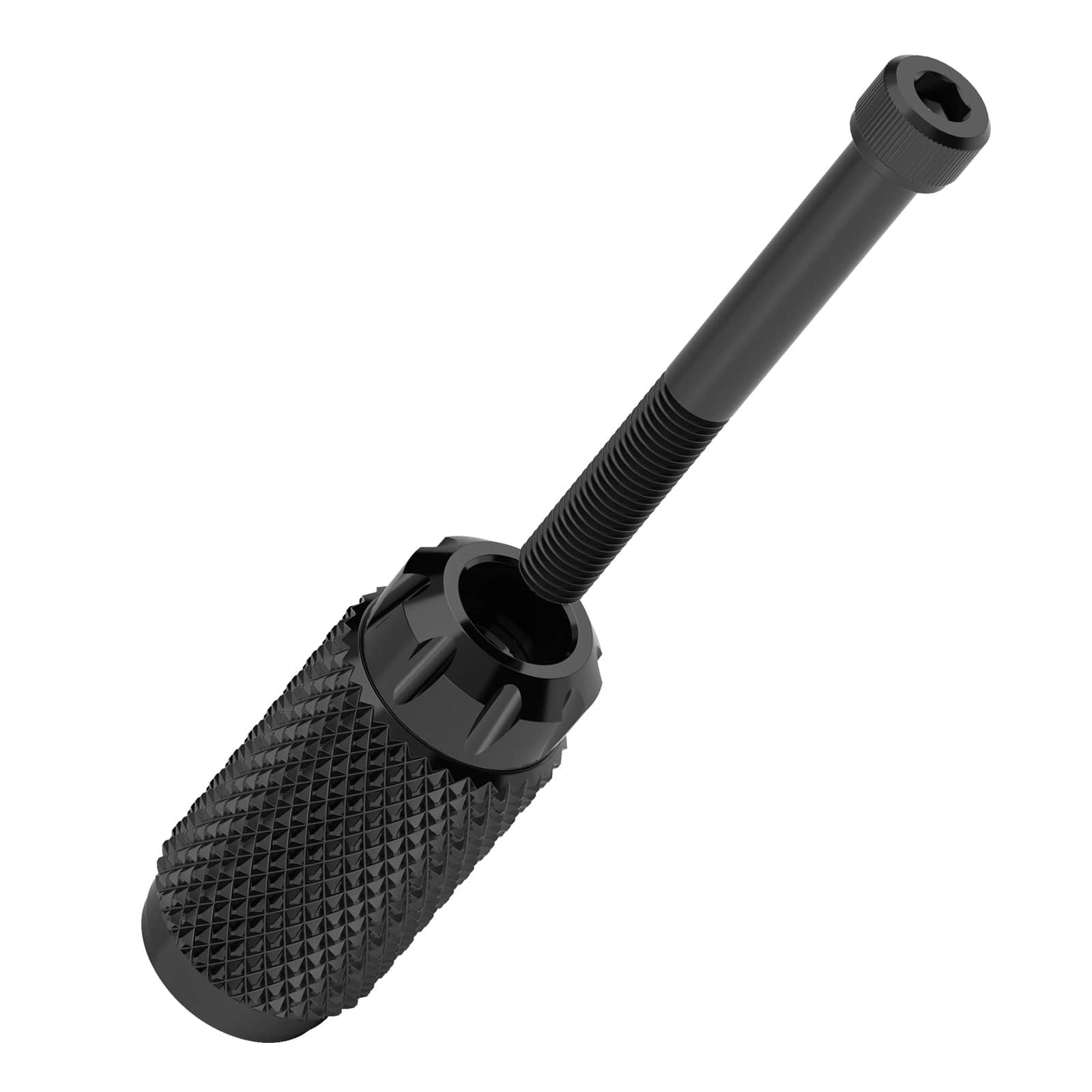 Schaltpedalauflage Shift Tip Peg Für Harley Road King Street Glide Sportster 1200 883