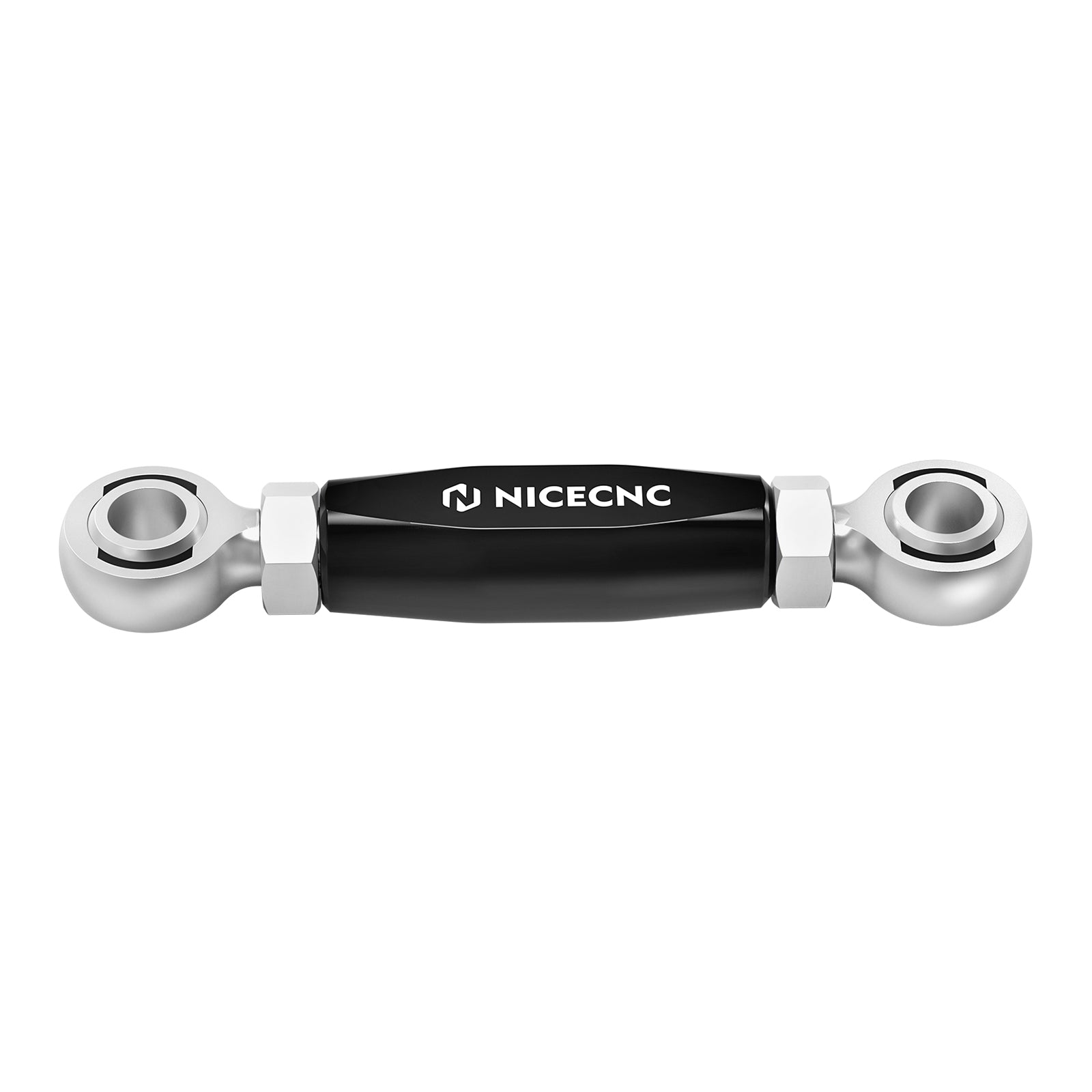 Vorne Motor Montieren Bleiben Stabilisator Link Für Harley Street Glide Road King Ultra Limited