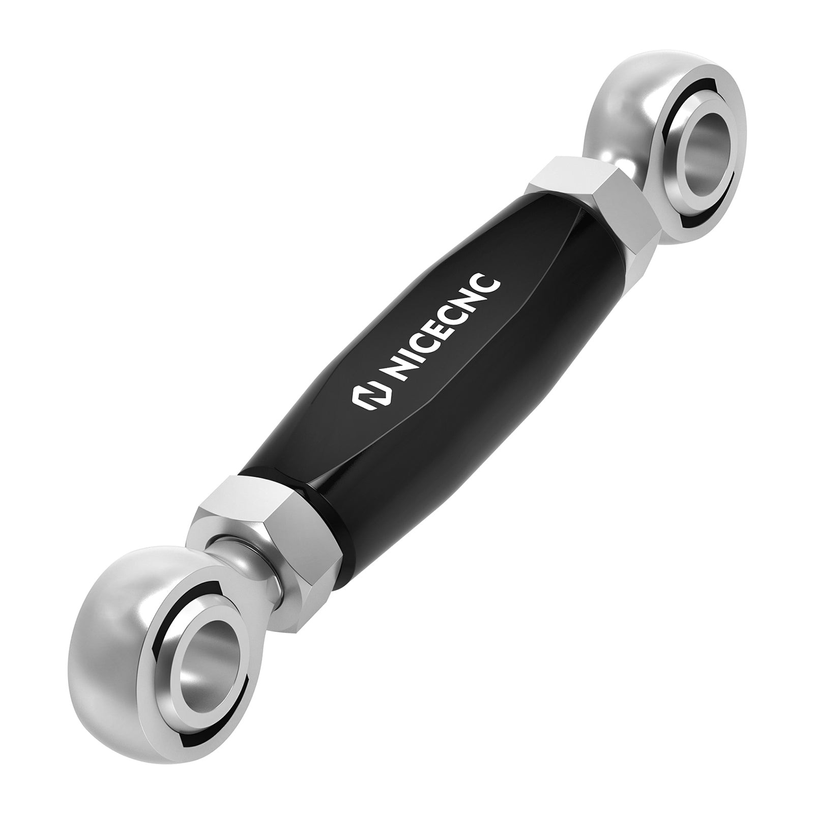 Vorne Motor Montieren Bleiben Stabilisator Link Für Harley Street Glide Road King Ultra Limited