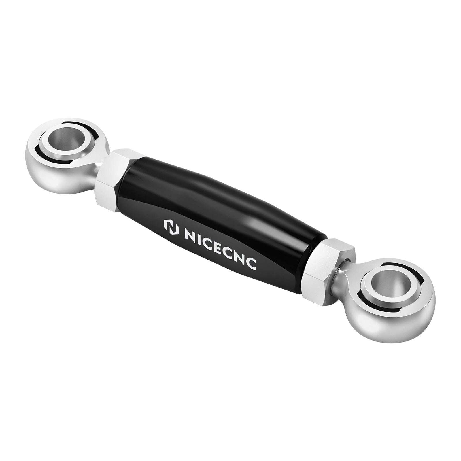 Vorne Motor Montieren Bleiben Stabilisator Link Für Harley Street Glide Road King Ultra Limited