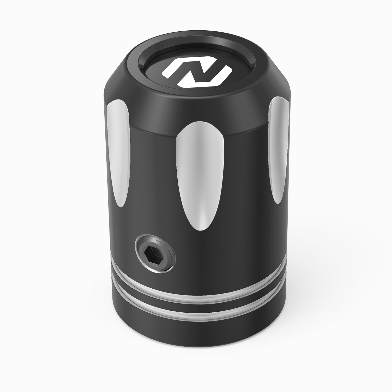 Ferse Kappe Shifter Welle Abdeckung Für Harley Road King Street Glide Ultra Limited