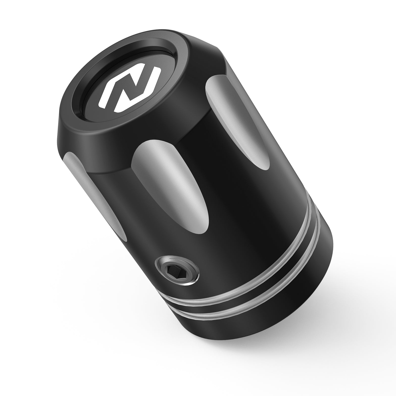 Ferse Kappe Shifter Welle Abdeckung Für Harley Road King Street Glide Ultra Limited