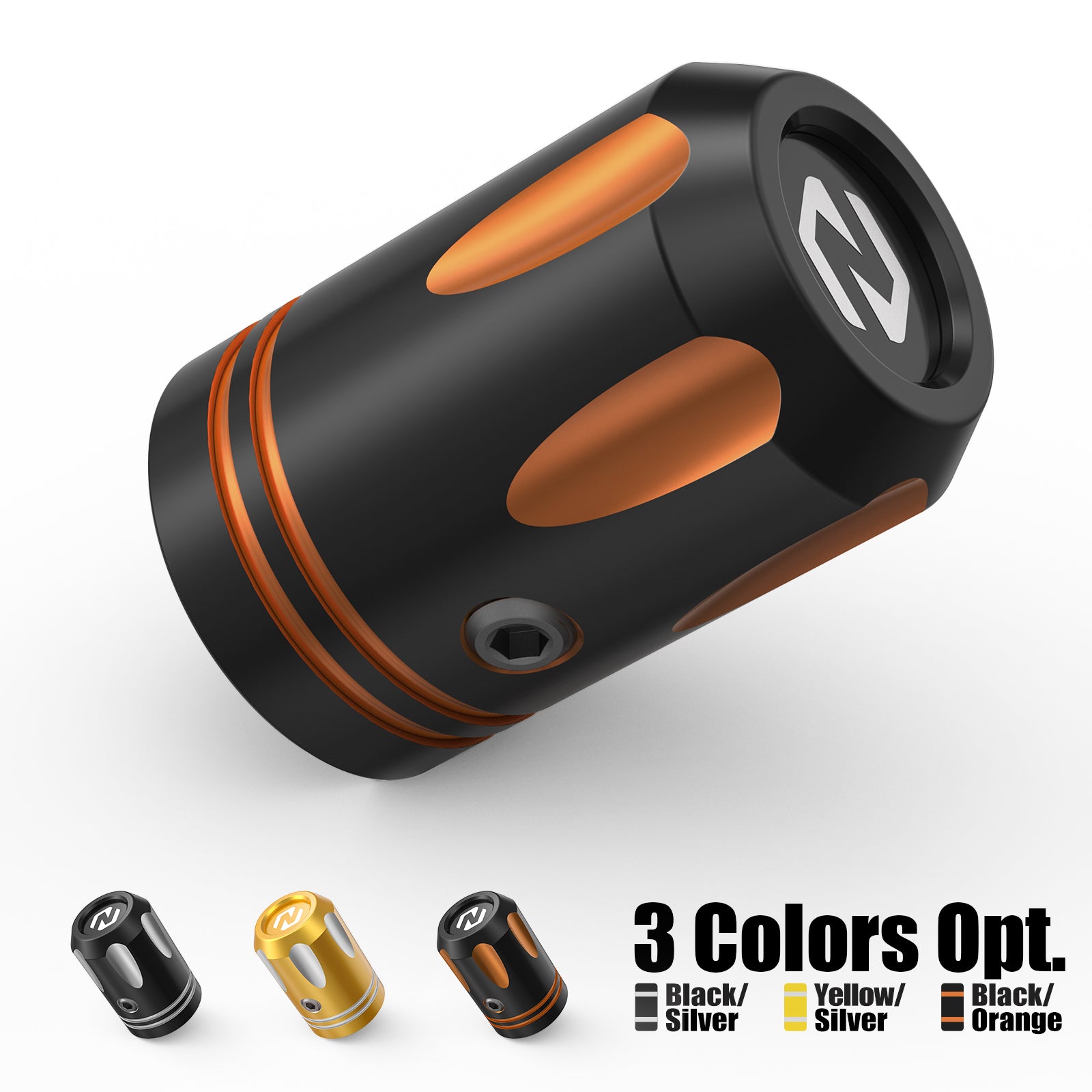 Ferse Kappe Shifter Welle Abdeckung Für Harley Road King Street Glide Ultra Limited