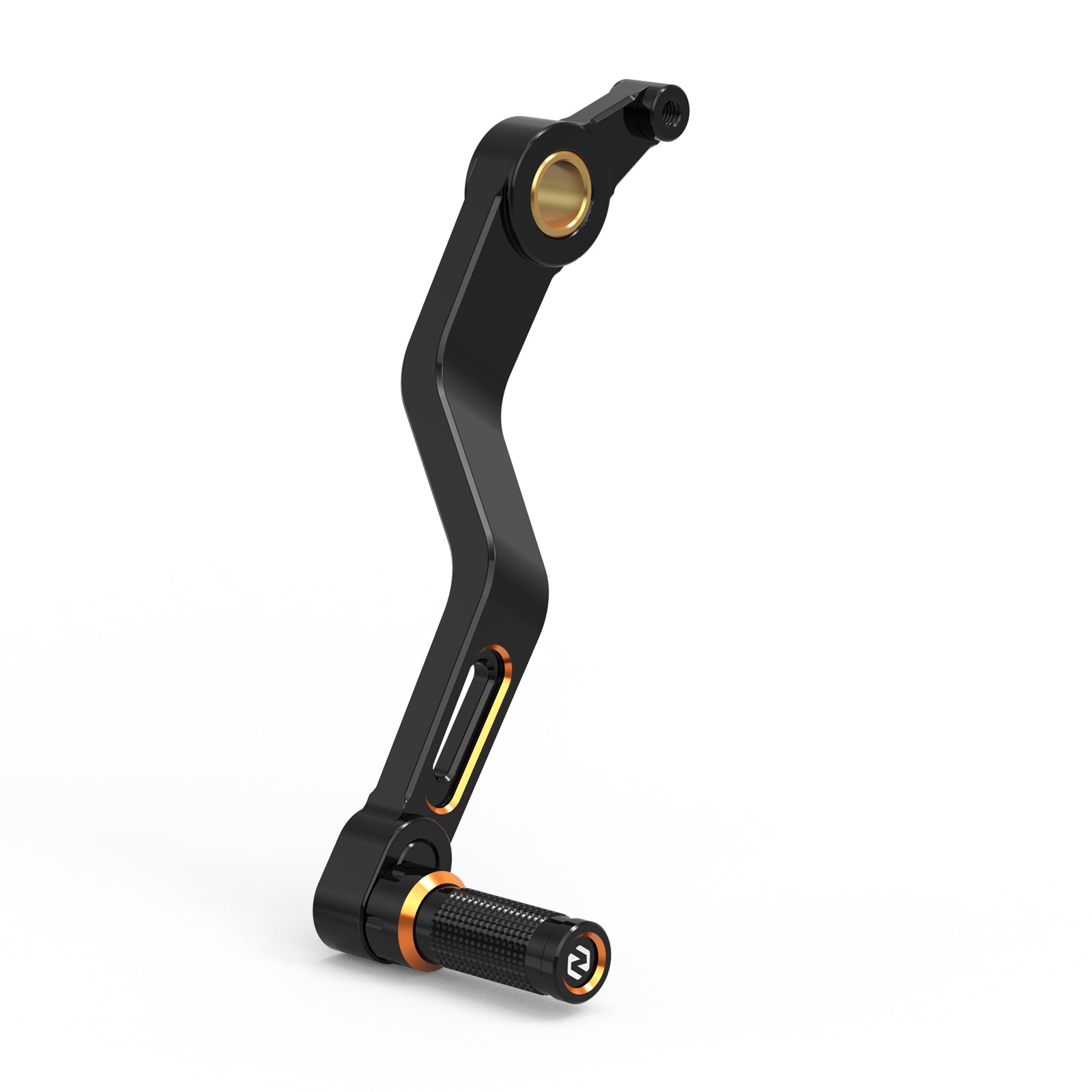 Schalthebel Schaltrasten für Harley Sportster S RH1250S 2021-2024