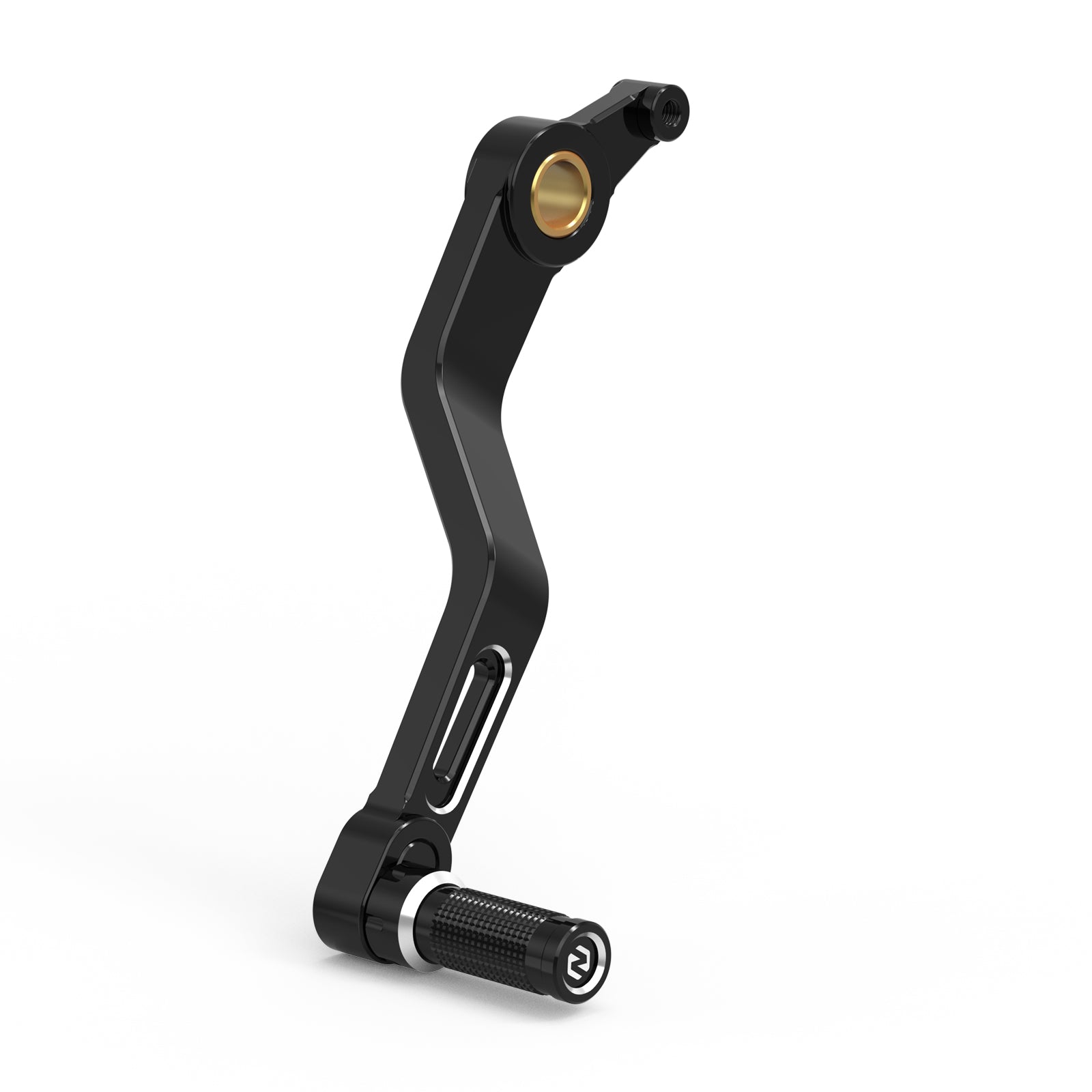 Schalthebel Schaltrasten für Harley Sportster S RH1250S 2021-2024