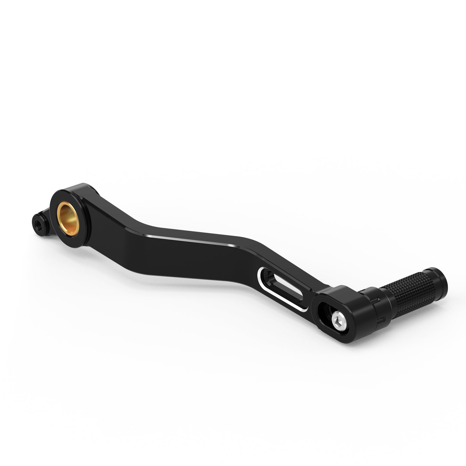 Schalthebel Schaltrasten für Harley Sportster S RH1250S 2021-2024