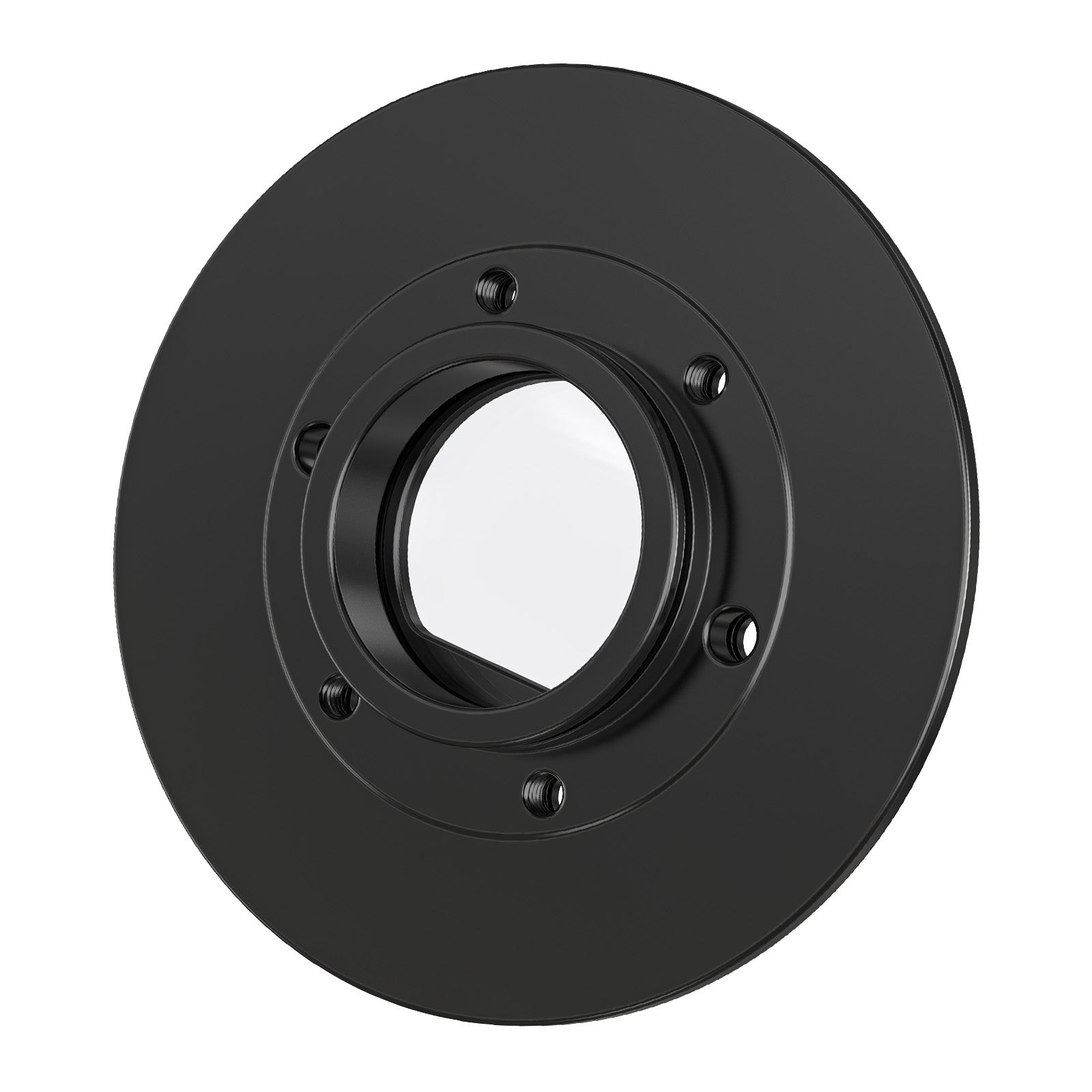 Abdeckung des Lichtmaschinensteckers für Harley Sportster S Pan America Nightster