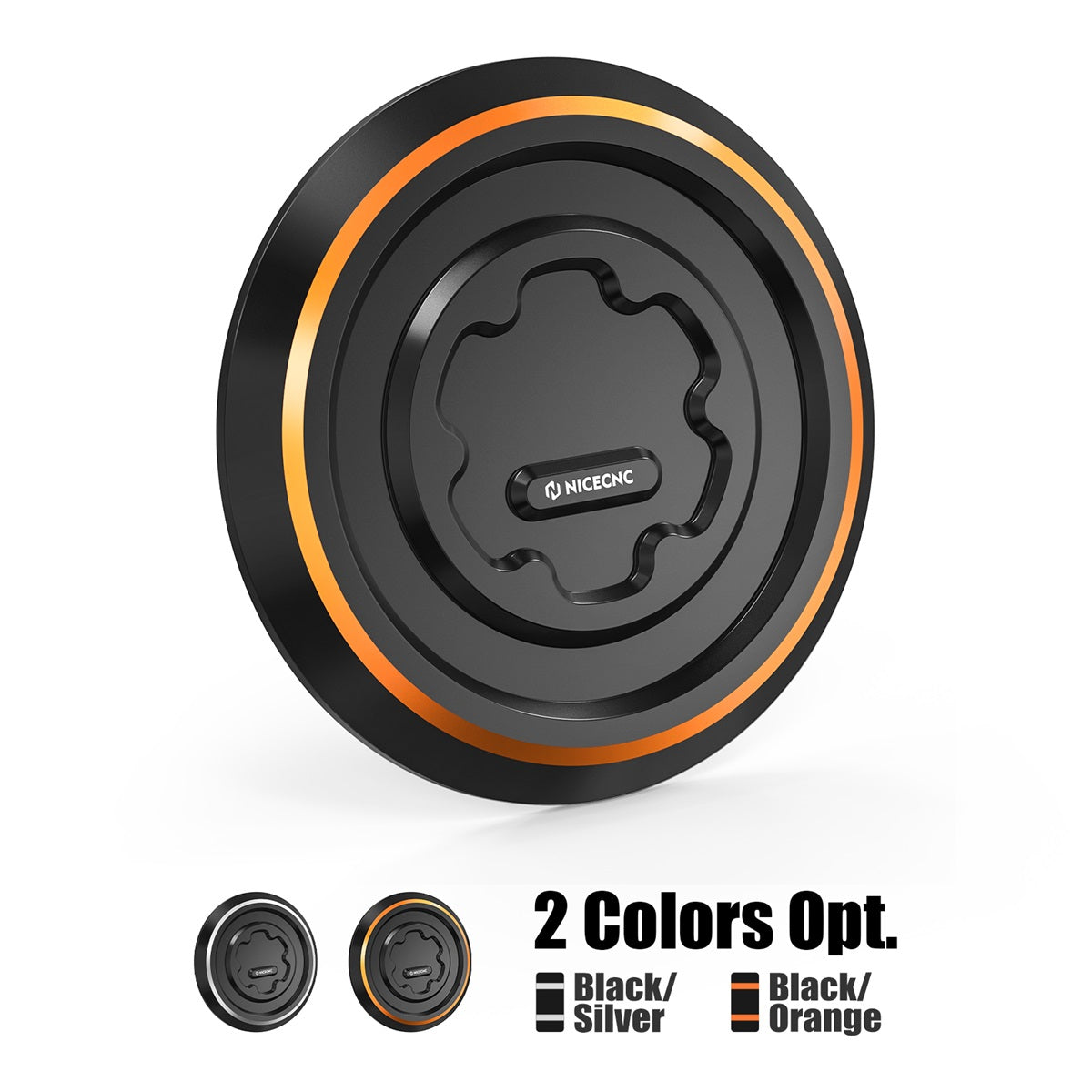 Rechter Kupplungsdeckel Für Harley Sportster RH1250S Pan America 2021-2024