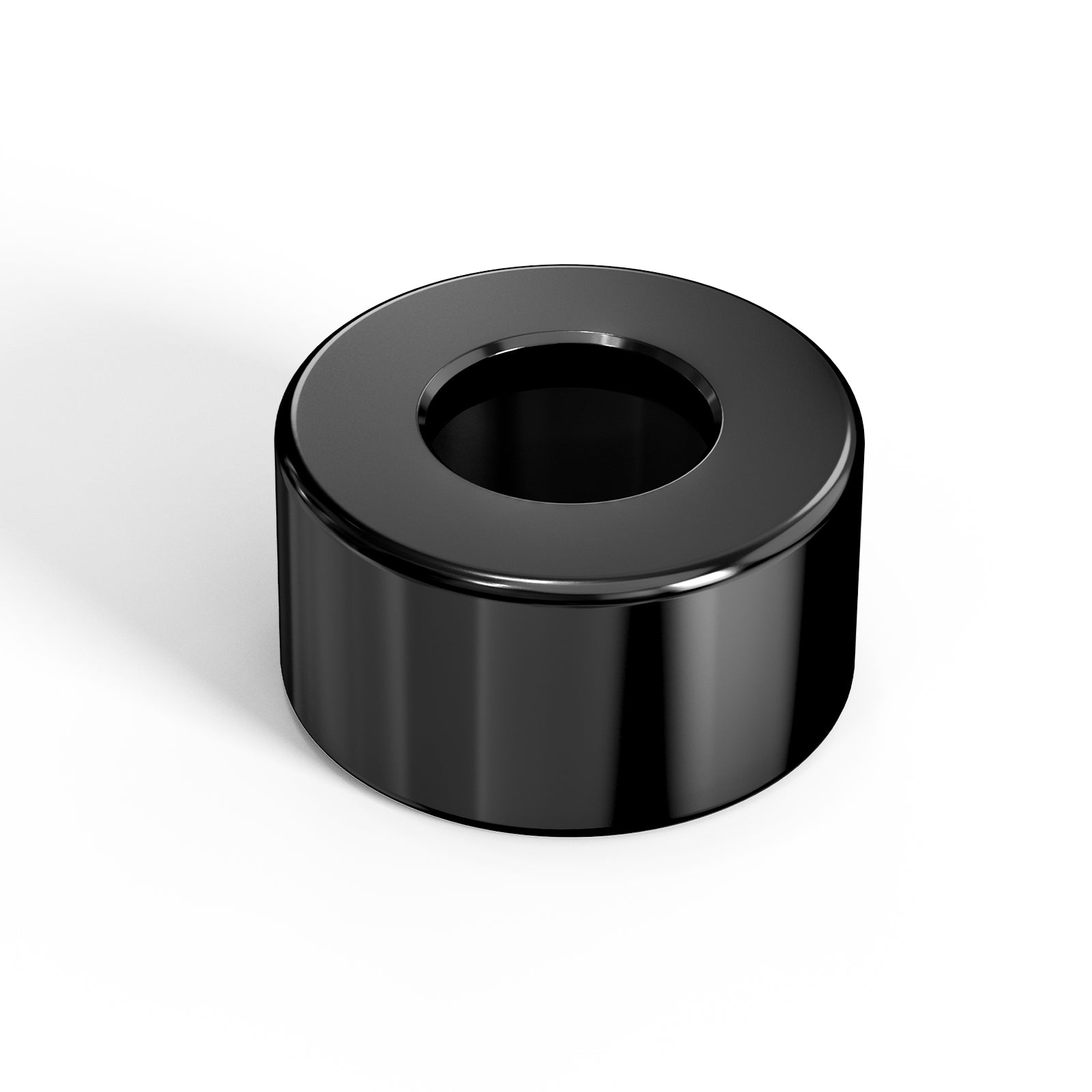 Metallic Primäre Motor Abdeckung Schrauben Trim Ringe Für Harley Sportster S Pan Amerika