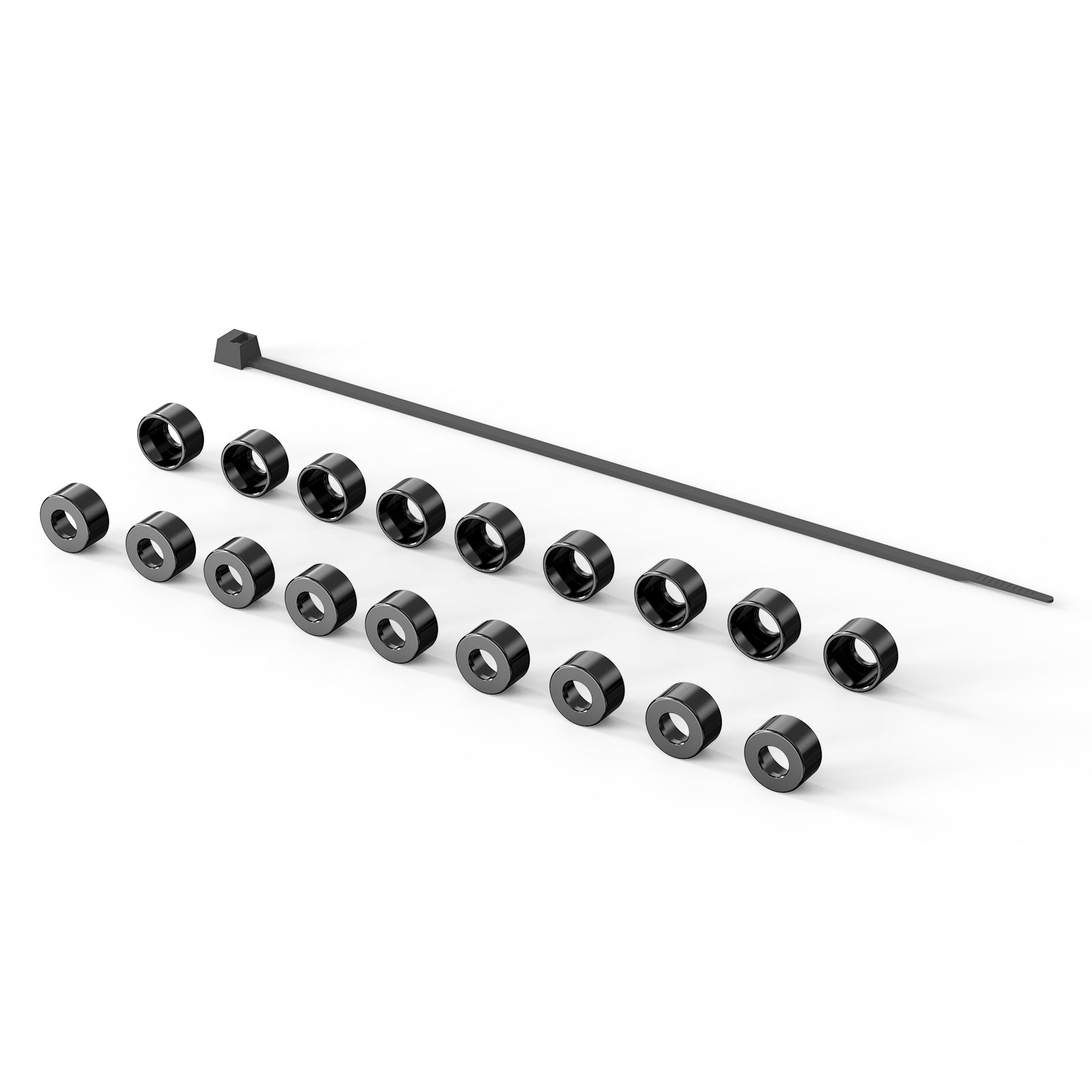 Metallic Primäre Motor Abdeckung Schrauben Trim Ringe Für Harley Sportster S Pan Amerika