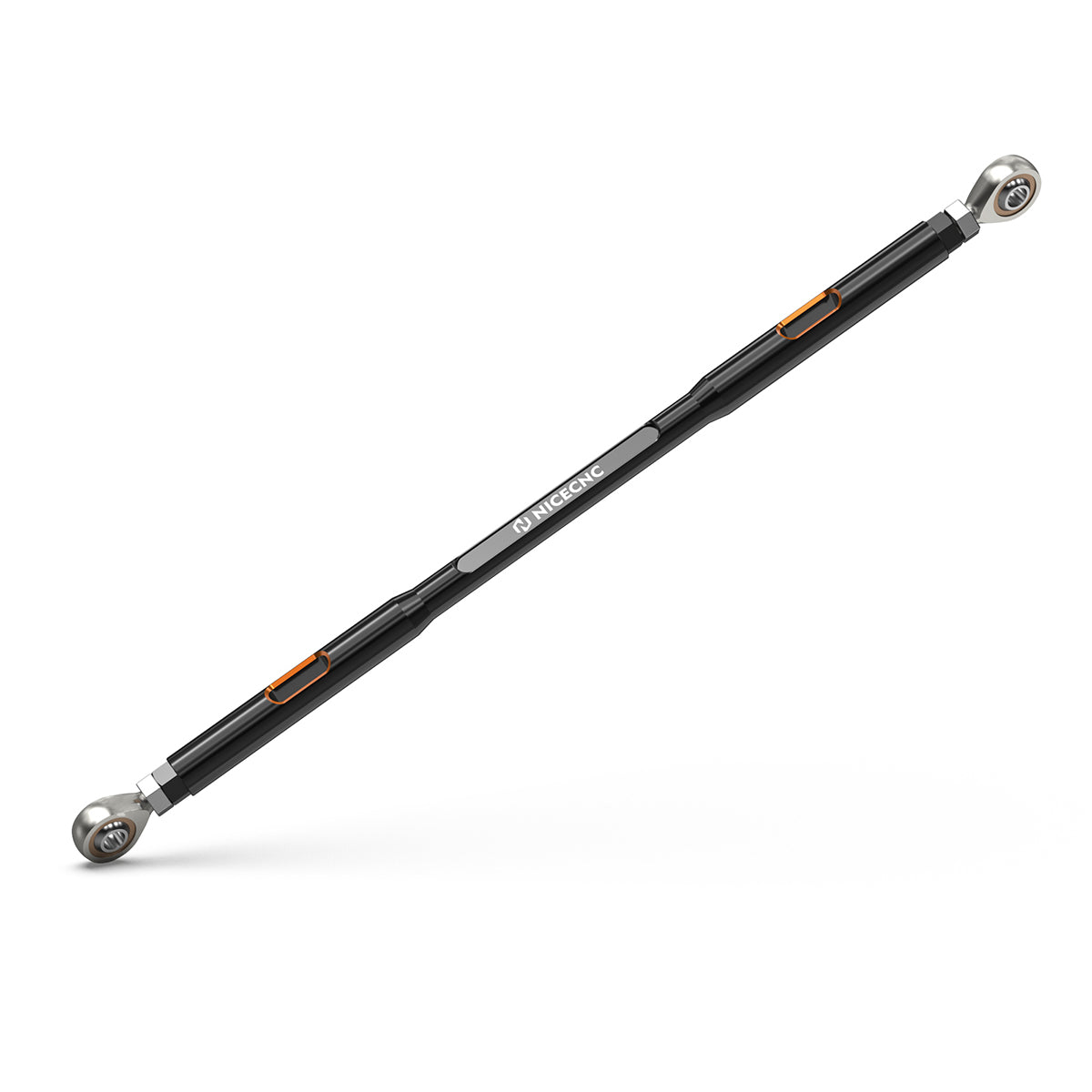 Schalthebelgestänge für Harley Sportster S 2021-2024