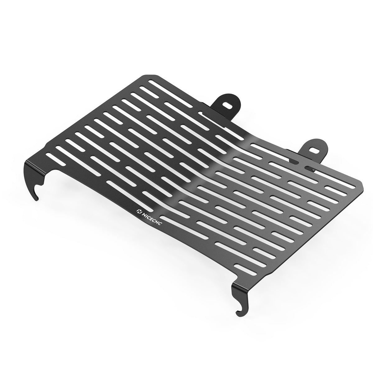 Kühler Grill Schutz für Harley Davidson Sportster S RH1250S 2021-2024