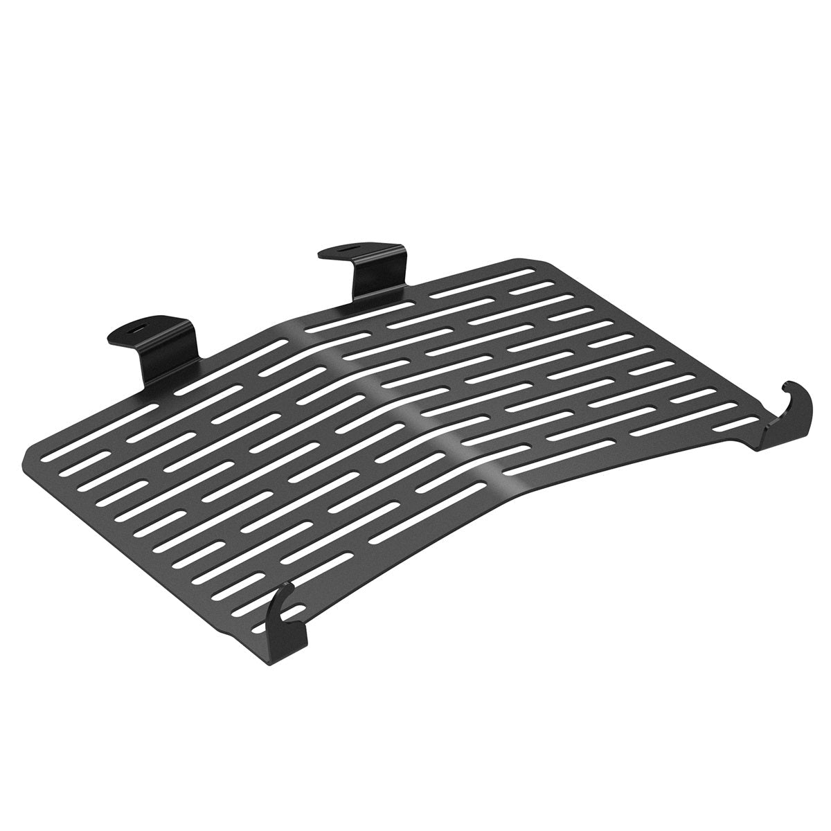Kühler Grill Schutz für Harley Davidson Sportster S RH1250S 2021-2024