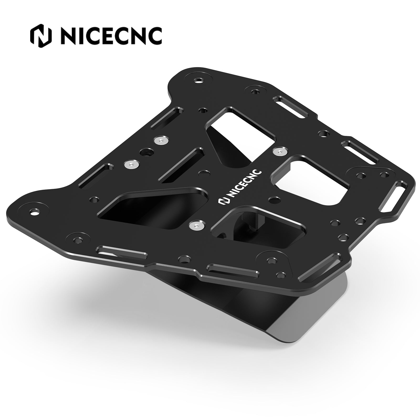 Gepäckträger Hinten für Harley Sportster S RH1250S 2021-2024