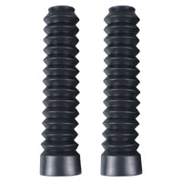 30mm Gabel Stoßdämpfer Abdeckung Gators Stiefel Für Honda ATC185S ATC200/S ATC250R