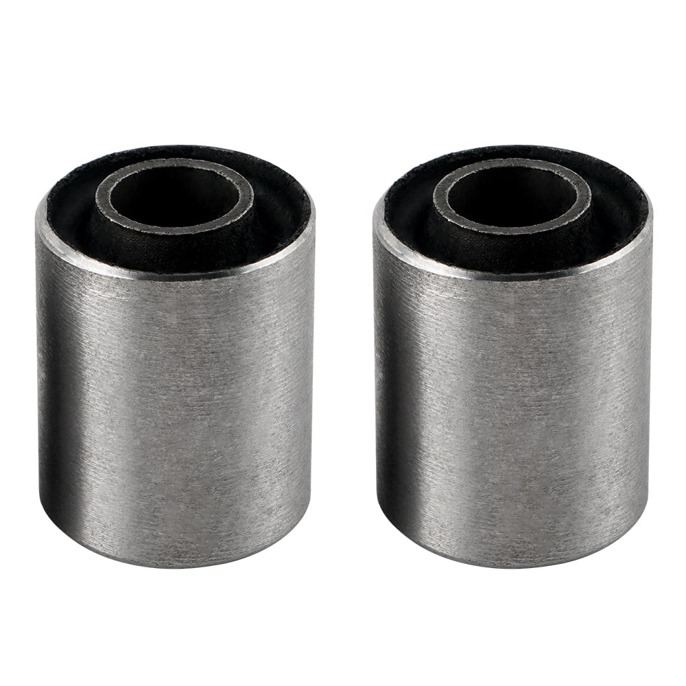 2PCS Swing Arm Bushes Bushing Für Honda XR50 XR70 CRF50 CRF70 Z50J1 Z50JZ Z50R