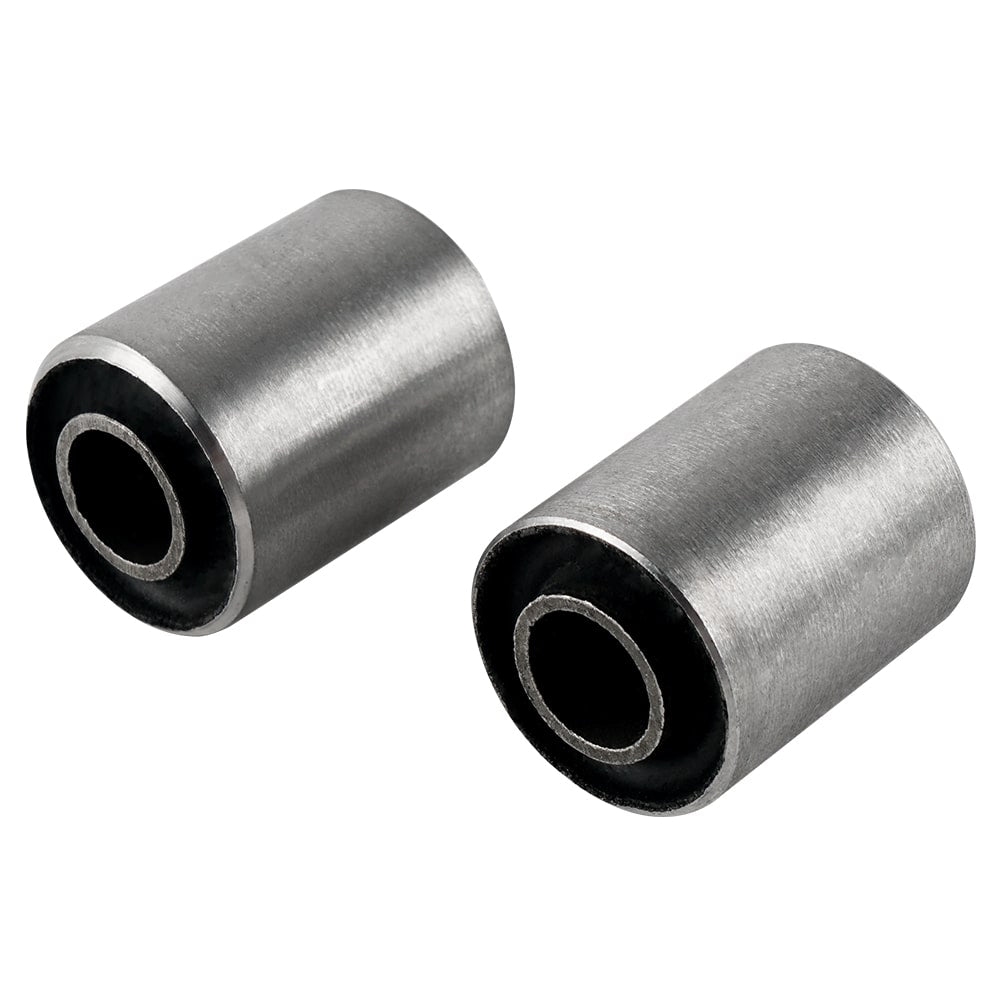 2PCS Swing Arm Bushes Bushing Für Honda XR50 XR70 CRF50 CRF70 Z50J1 Z50JZ Z50R