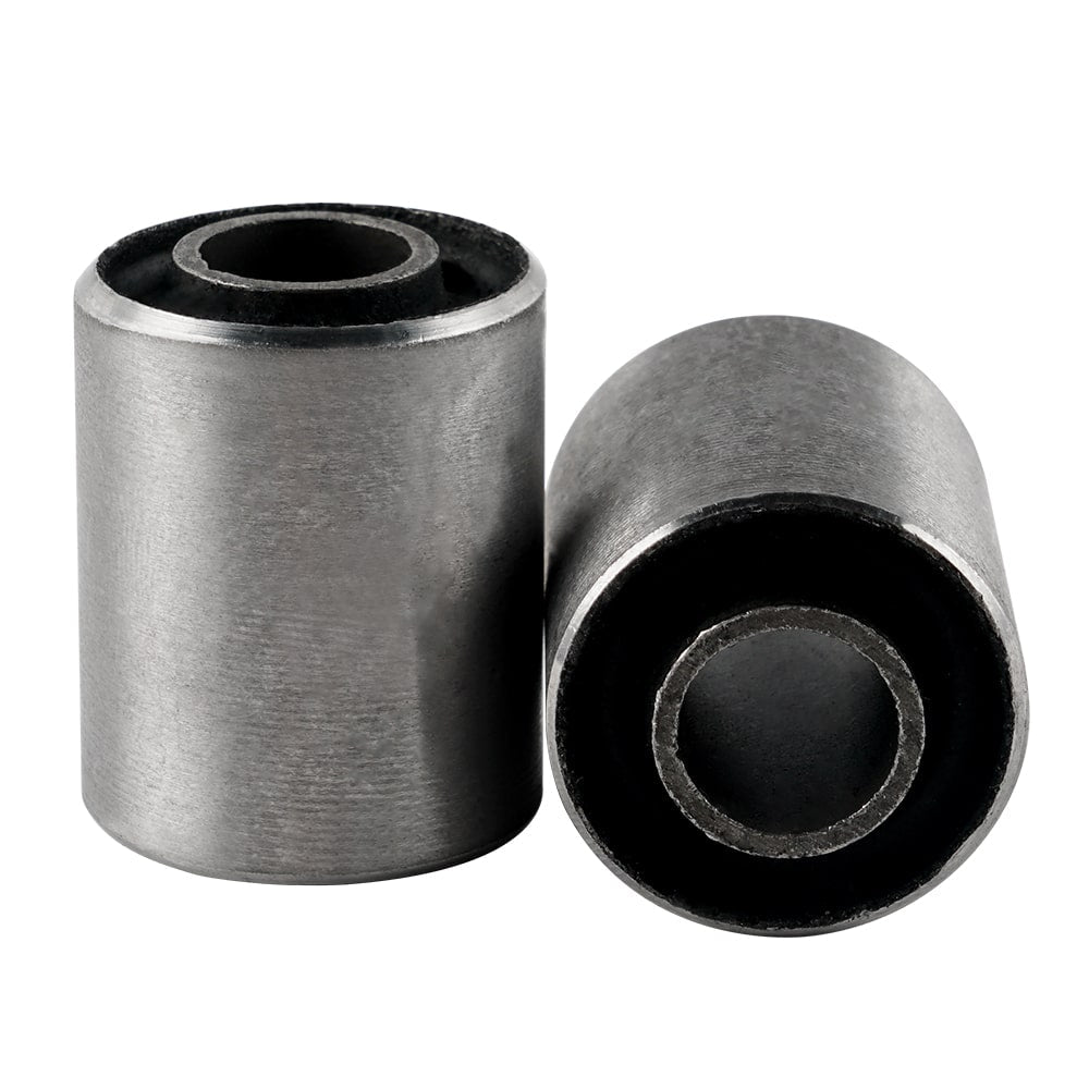 2PCS Swing Arm Bushes Bushing Für Honda XR50 XR70 CRF50 CRF70 Z50J1 Z50JZ Z50R