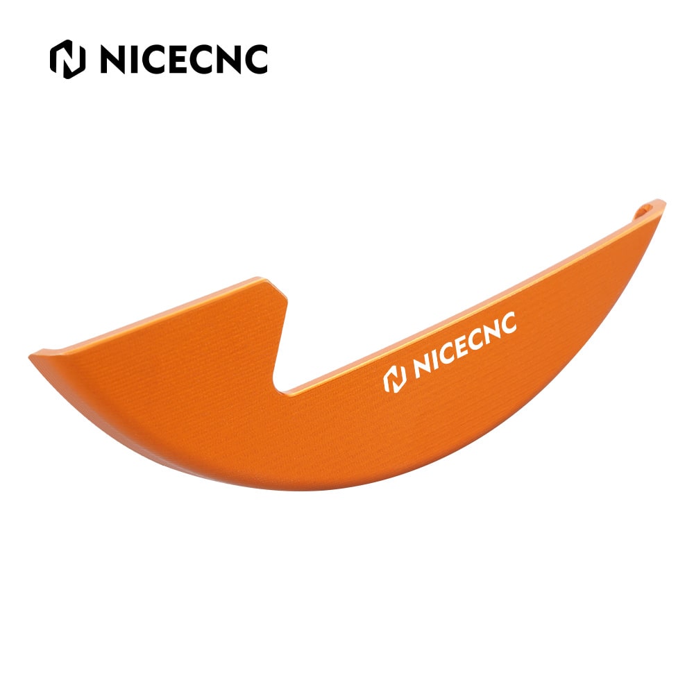 Zündungsdeckelschutz für 690 DUKE Enduro SMC R 2008-2025 GasGas 700 SM ES 2022-2025