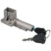 Zündschalter Sitzschloss Schlüsselsatz für Surron Light Bee X/S