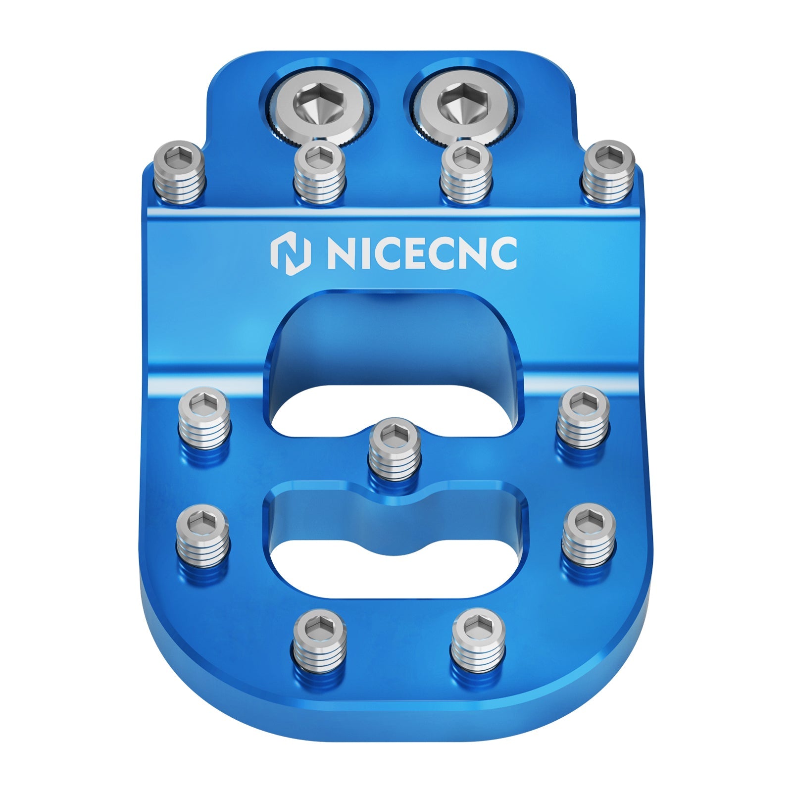 Fußbremshebel Bremspedal Schritt Für KTM 125-530 390 790 890 Adventure R