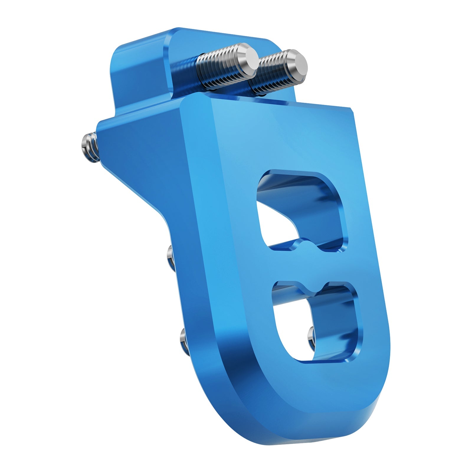 Fußbremshebel Bremspedal Schritt Für KTM 125-530 390 790 890 Adventure R