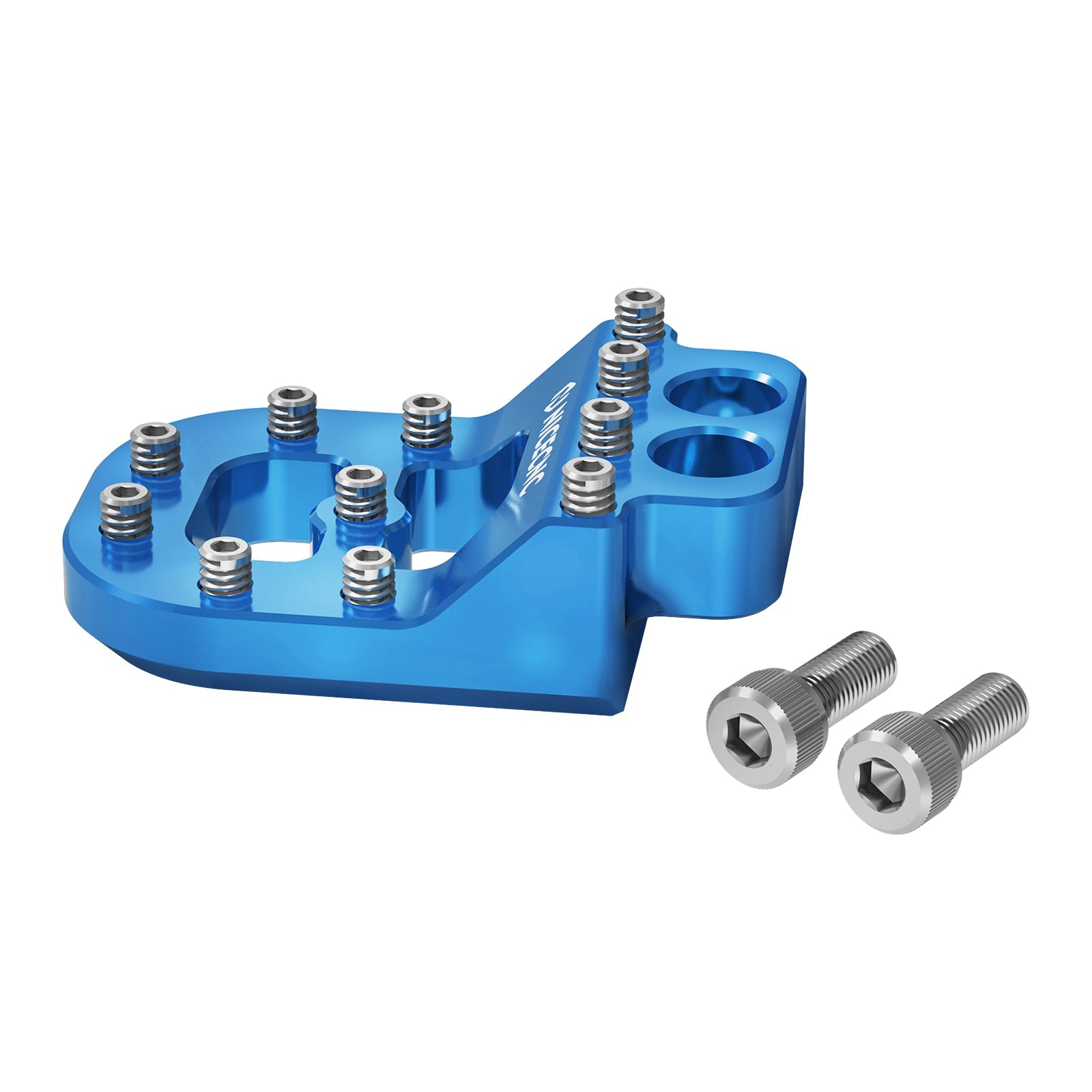 Fußbremshebel Bremspedal Schritt Für KTM 125-530 390 790 890 Adventure R