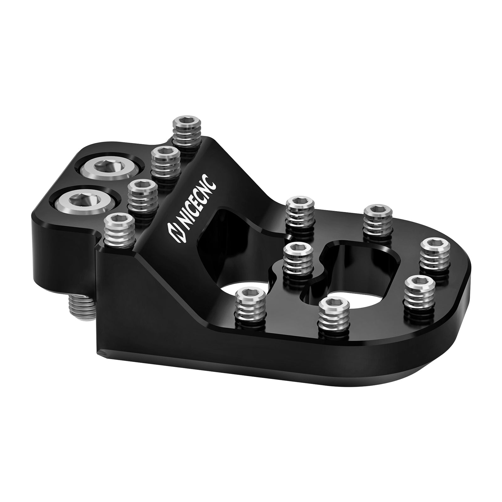 Fußbremshebel Bremspedal Schritt Für KTM 125-530 390 790 890 Adventure R