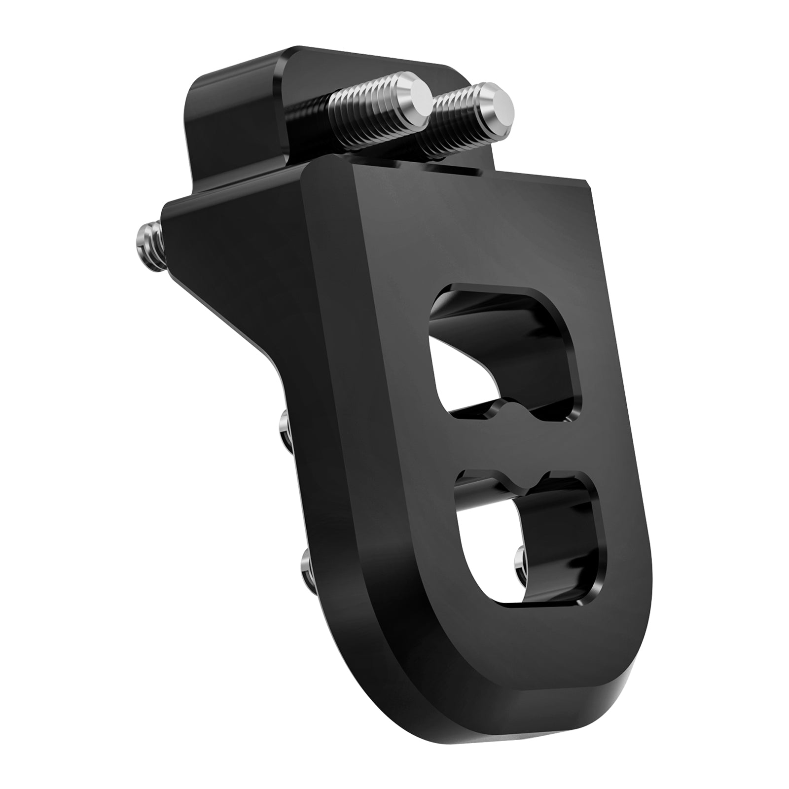 Fußbremshebel Bremspedal Schritt Für KTM 125-530 390 790 890 Adventure R