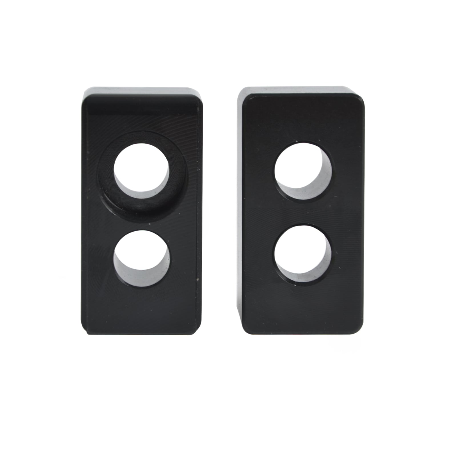 22mm Lenkererhöhung Erhöhung Für KTM 790 890 1090 1190 1290 Adventure / R 13-22