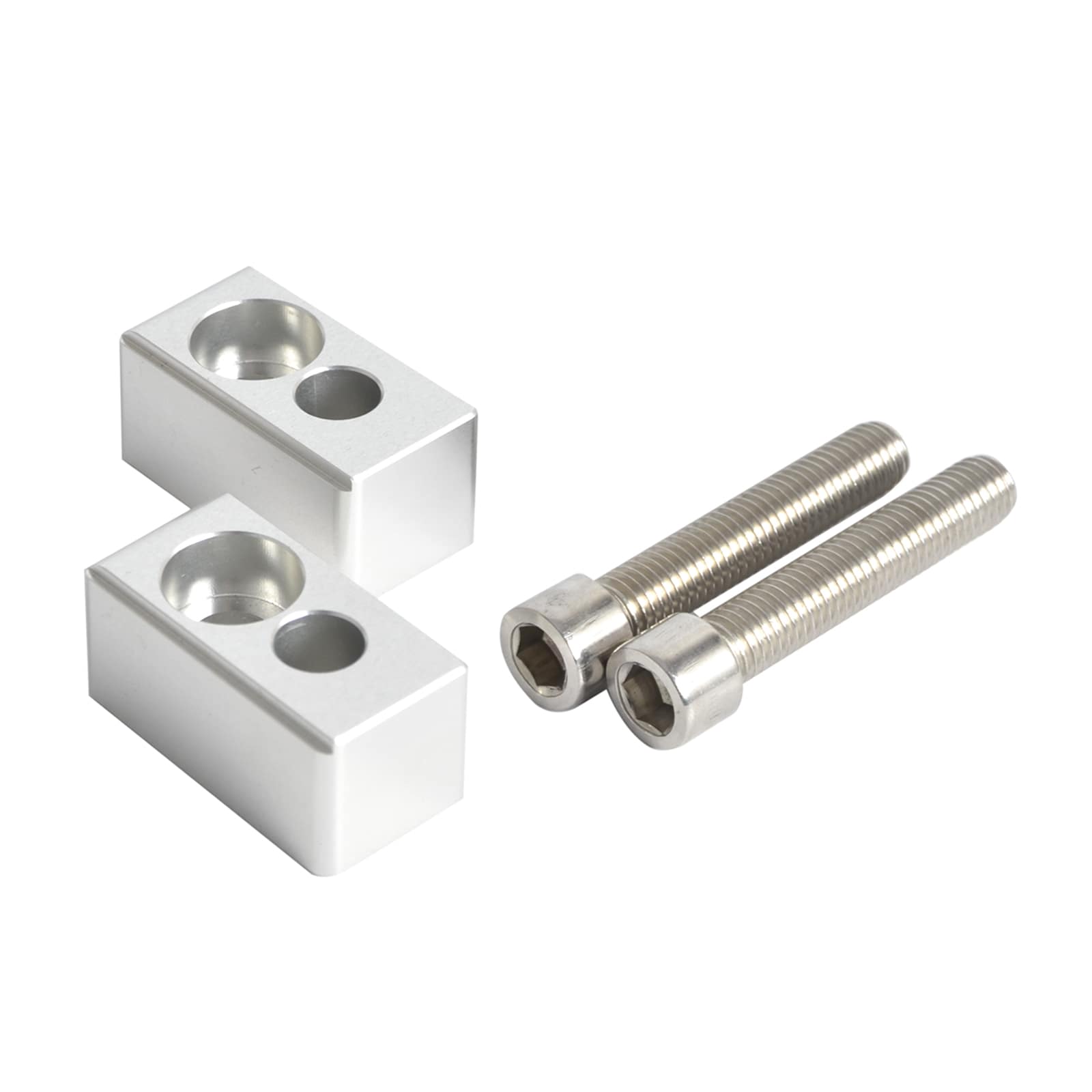 22mm Lenkererhöhung Erhöhung Für KTM 790 890 1090 1190 1290 Adventure / R 13-22