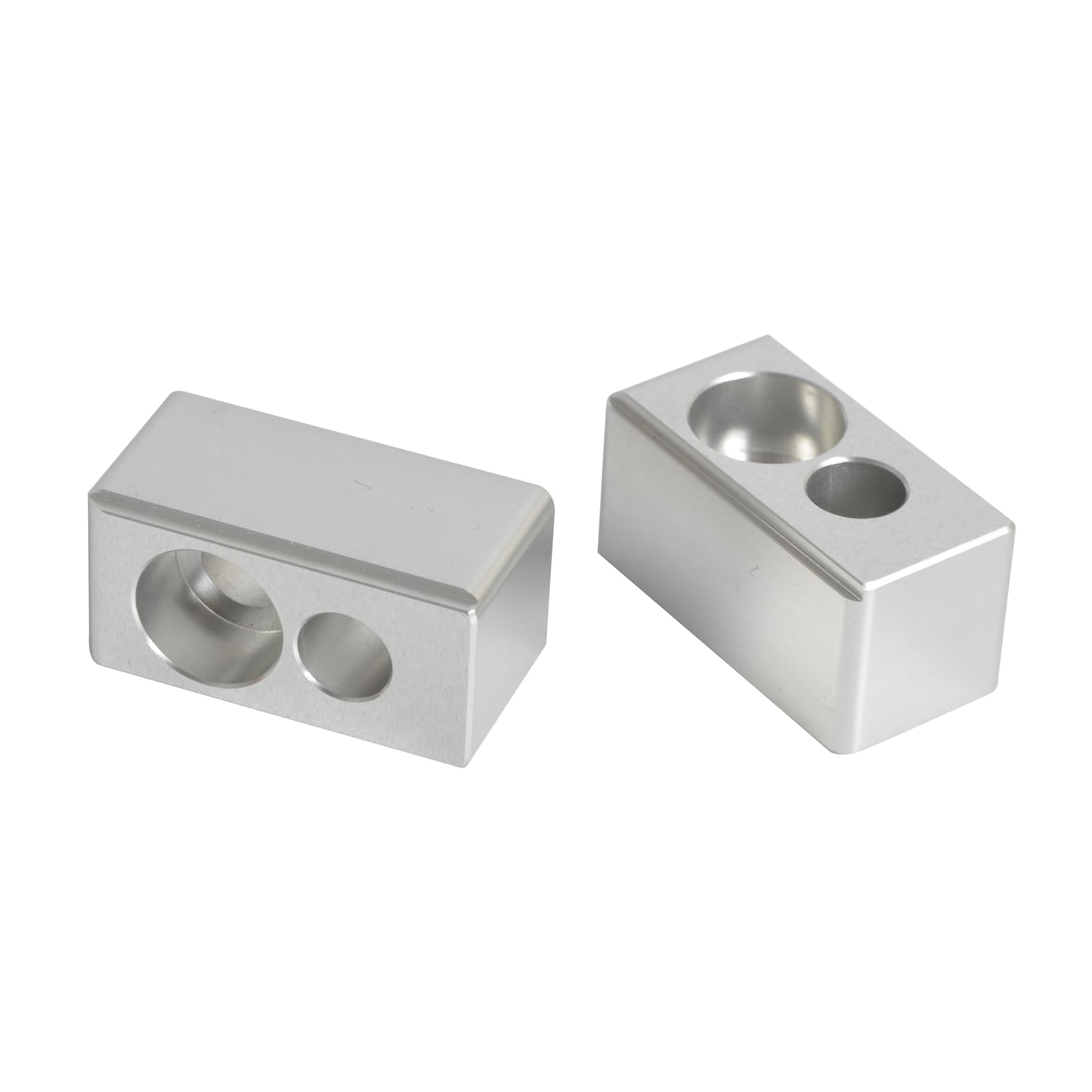 22mm Lenkererhöhung Erhöhung Für KTM 790 890 1090 1190 1290 Adventure / R 13-22