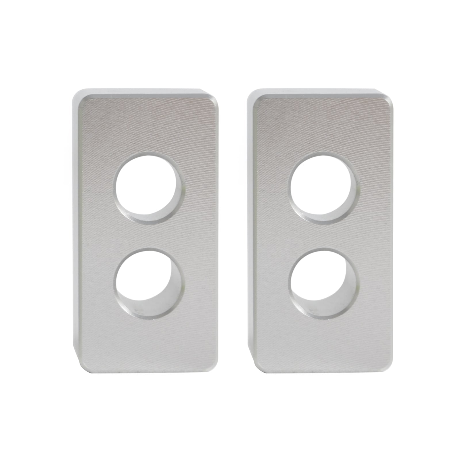 22mm Lenkererhöhung Erhöhung Für KTM 790 890 1090 1190 1290 Adventure / R 13-22