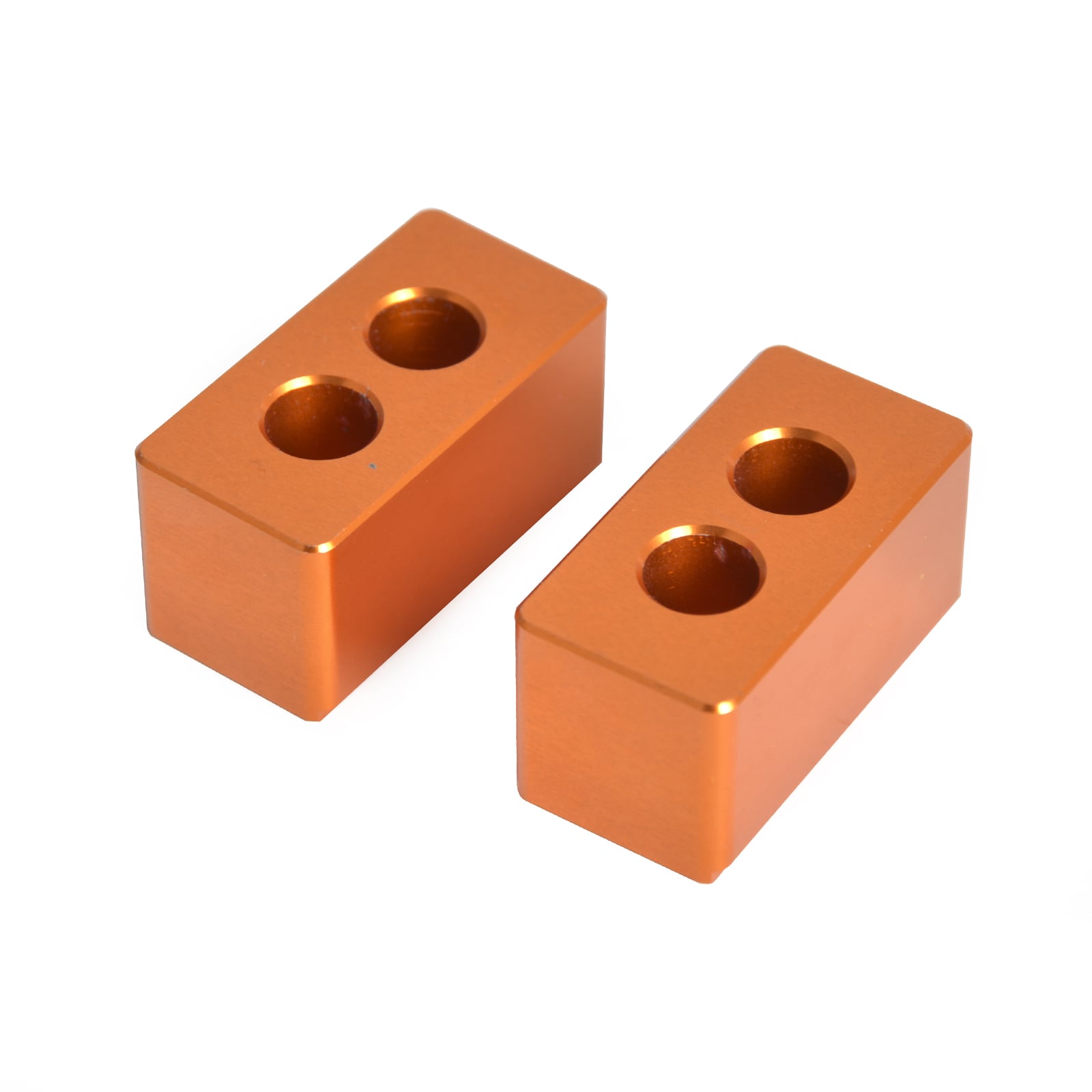 22mm Lenkererhöhung Erhöhung Für KTM 790 890 1090 1190 1290 Adventure / R 13-22