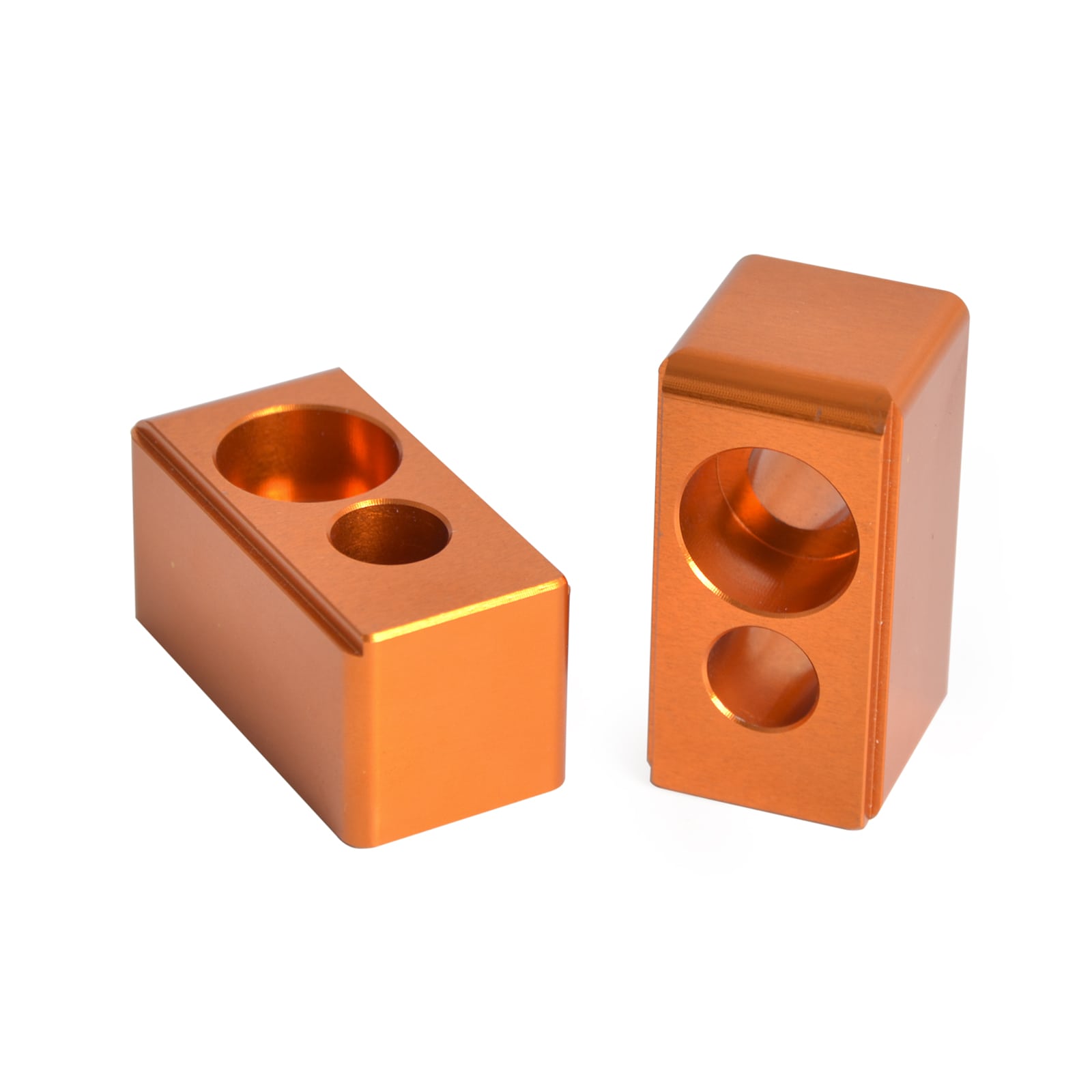 22mm Lenkererhöhung Erhöhung Für KTM 790 890 1090 1190 1290 Adventure / R 13-22
