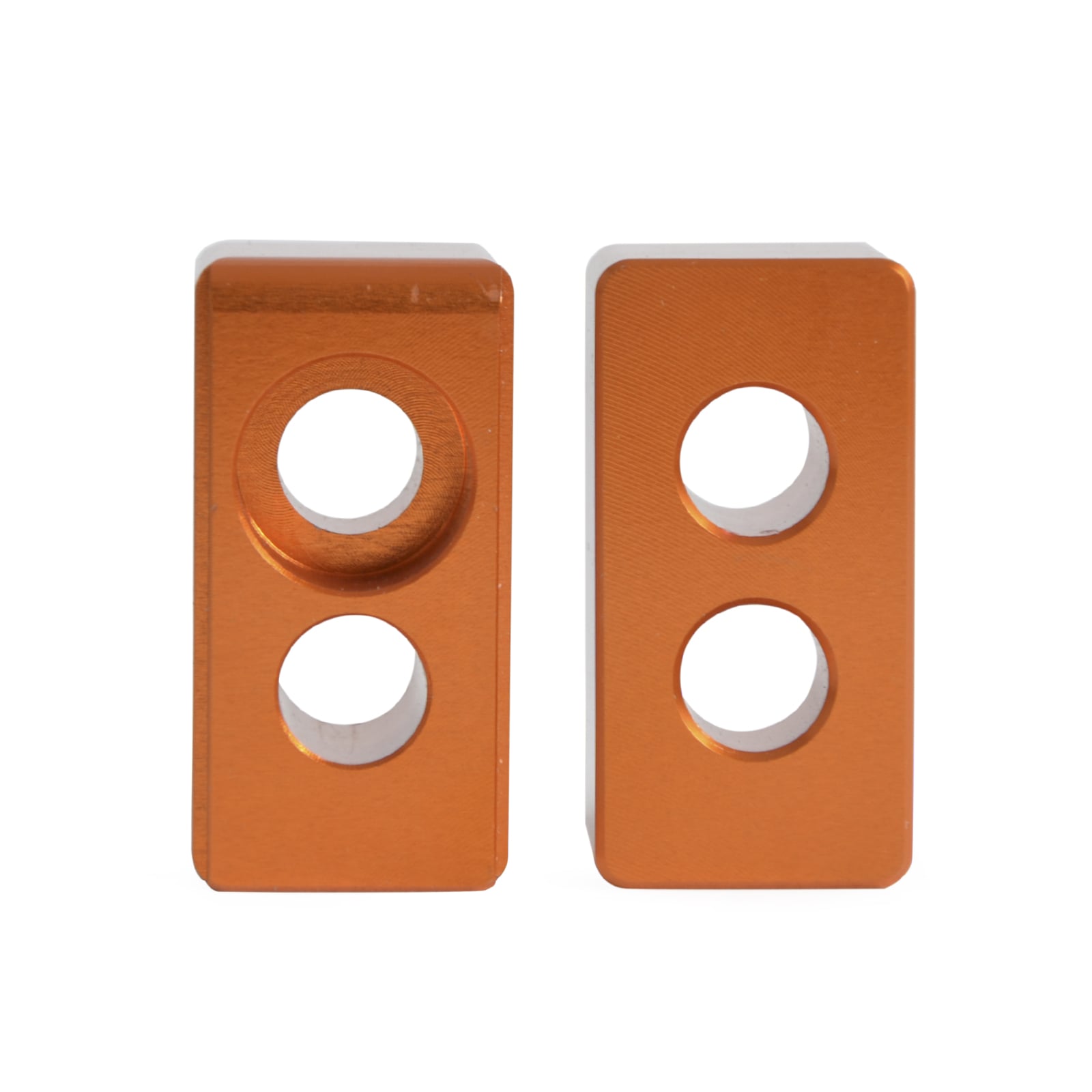 22mm Lenkererhöhung Erhöhung Für KTM 790 890 1090 1190 1290 Adventure / R 13-22