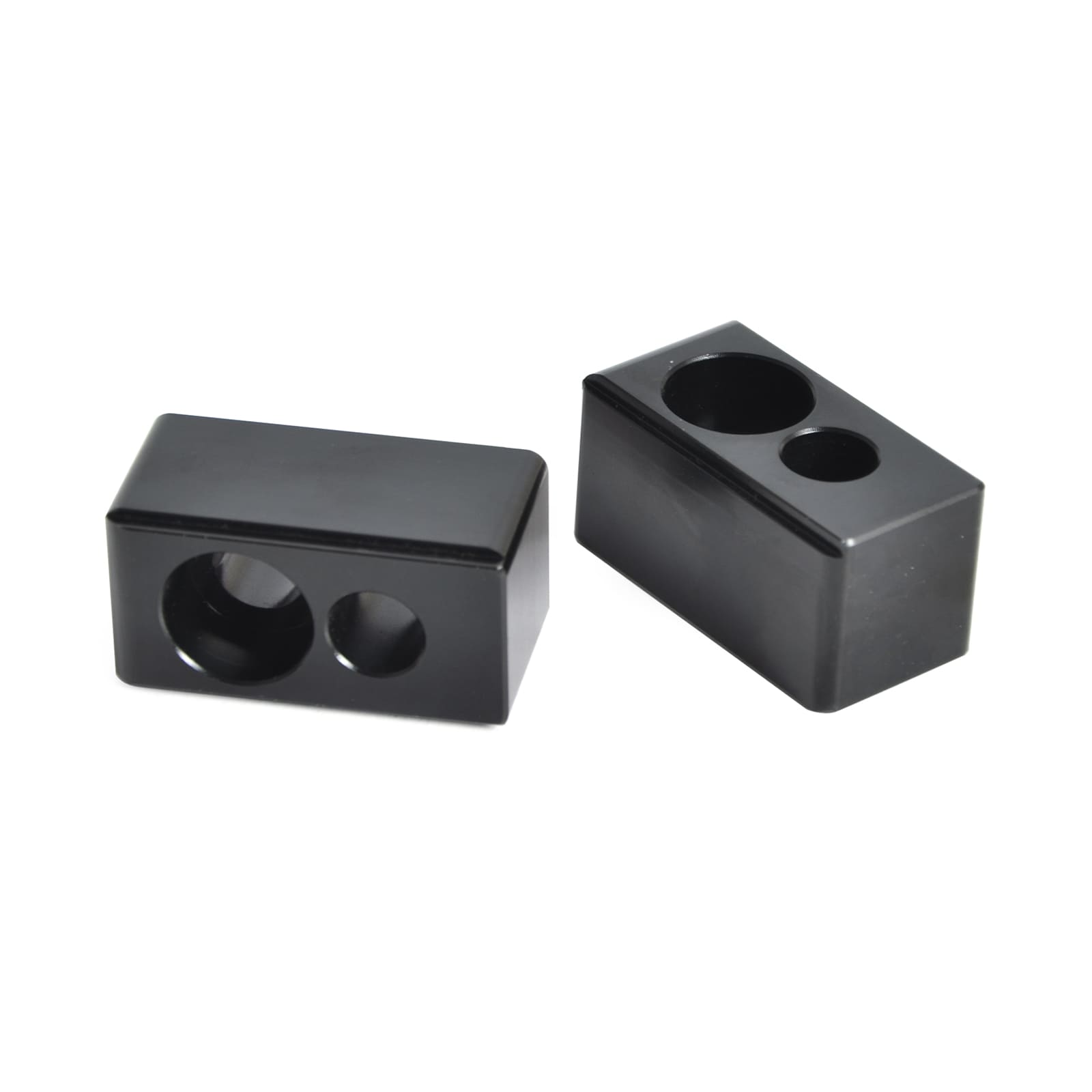 22mm Lenkererhöhung Erhöhung Für KTM 790 890 1090 1190 1290 Adventure / R 13-22