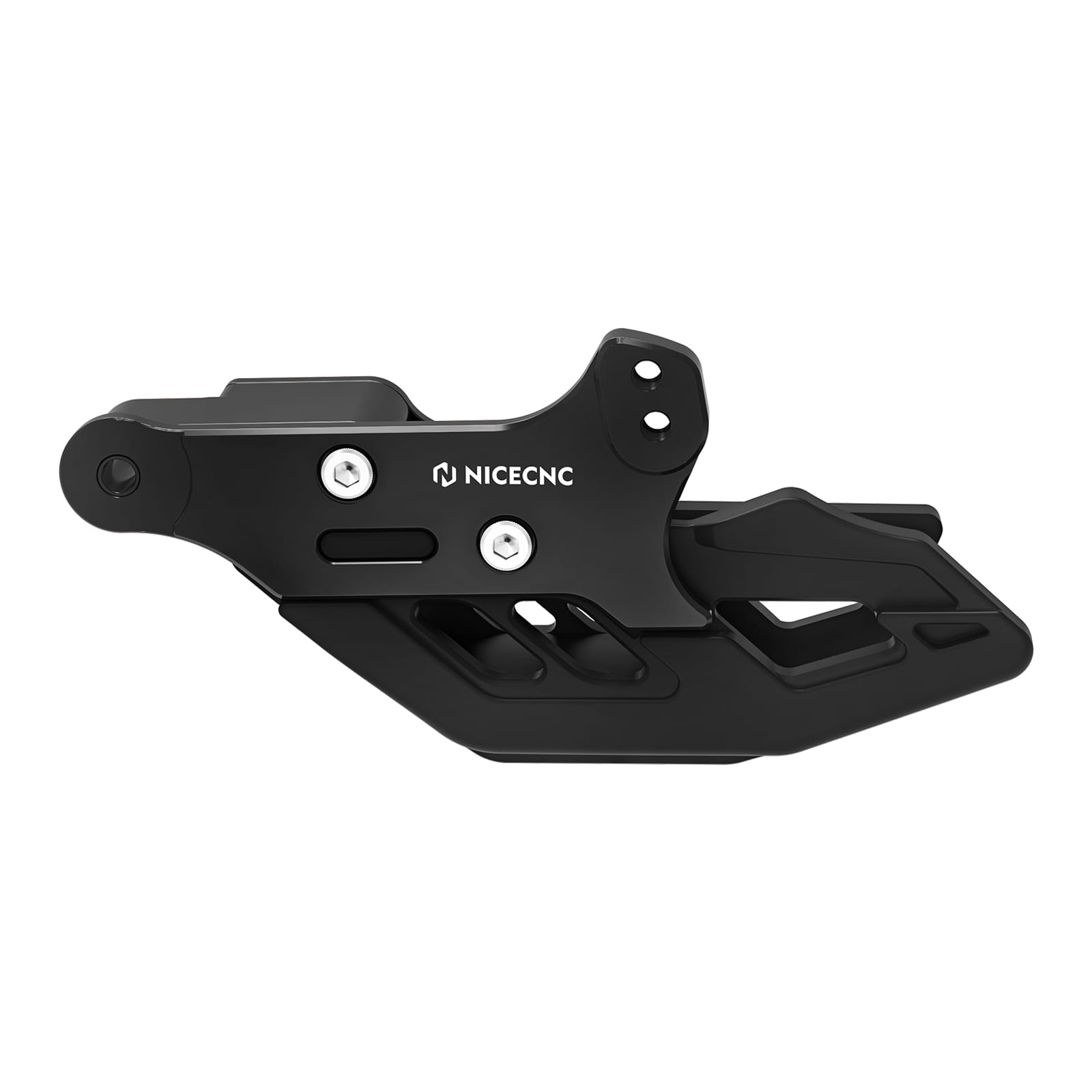 Kettenführung Kettenschleifer für Husqvarna Enduro SM 701 16-24 / Norden 901 2022-2024