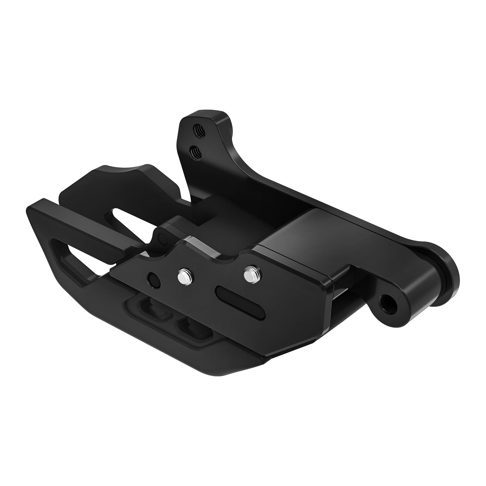 Kettenführung Kettenschleifer für Husqvarna Enduro SM 701 16-24 / Norden 901 2022-2024