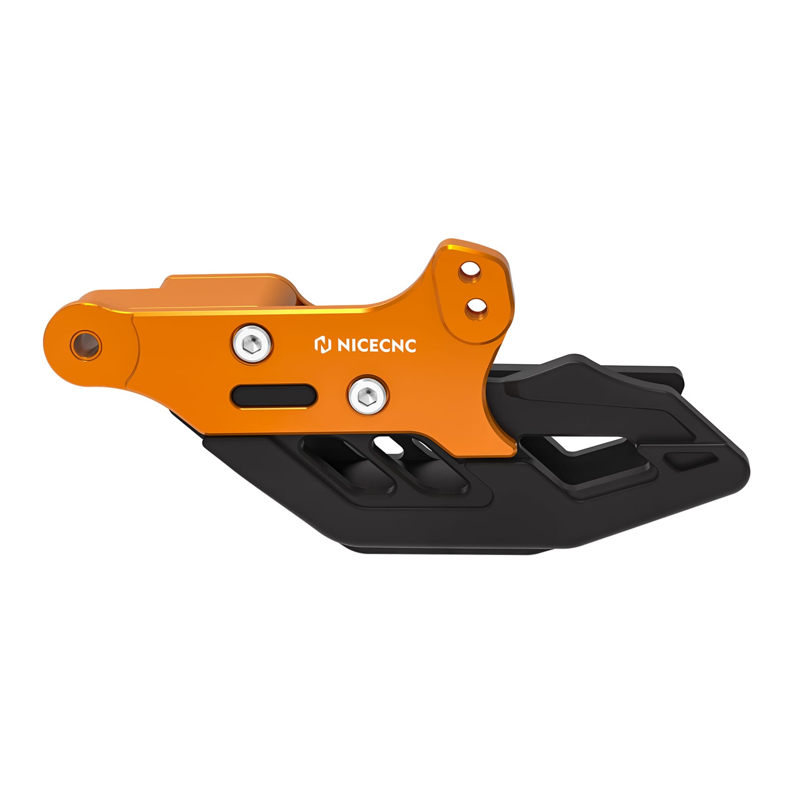Kettenführung Kettenschleifer für Husqvarna Enduro SM 701 16-24 / Norden 901 2022-2024