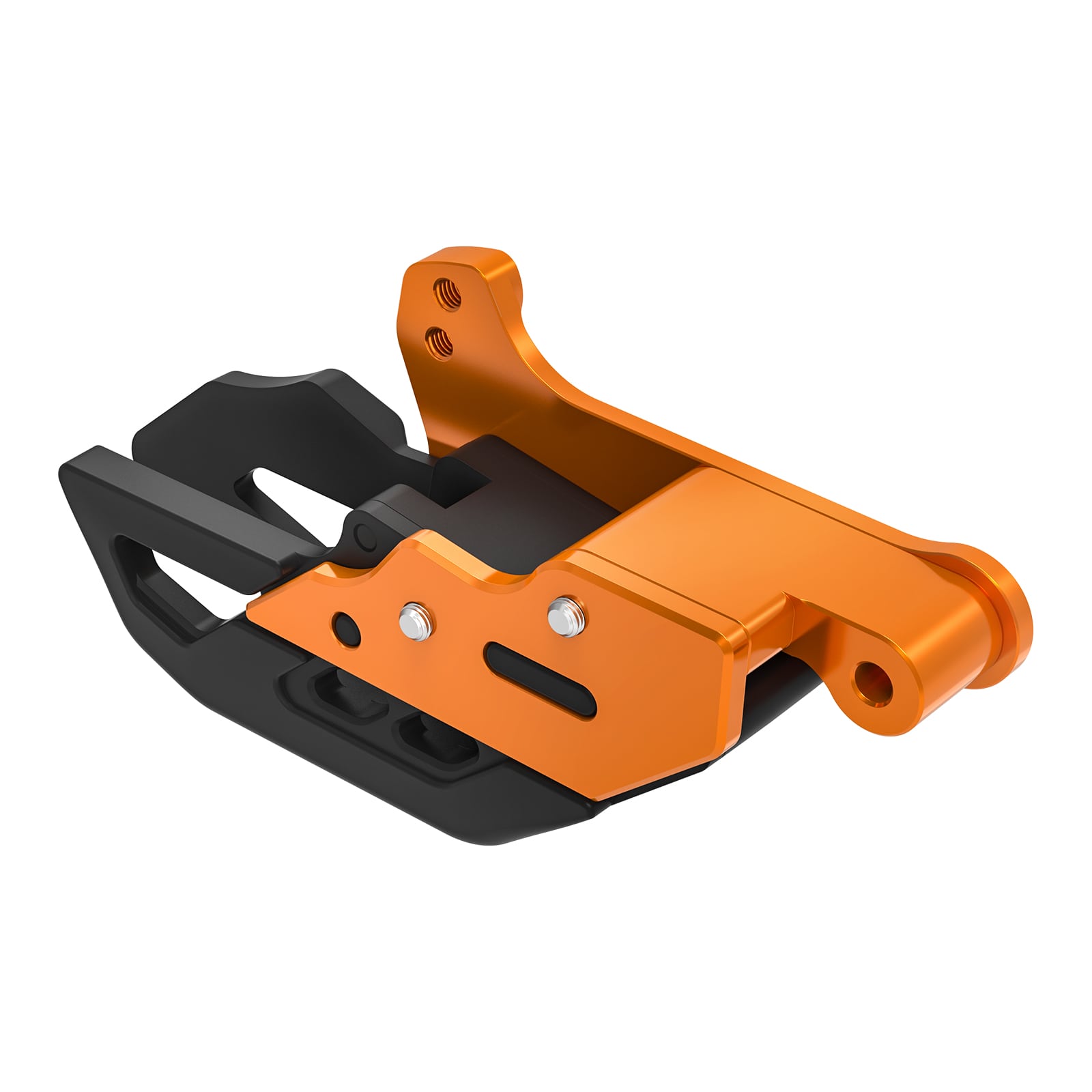 Kettenführung Kettenschleifer für KTM 690 Enduro /SMC R 2008-2023