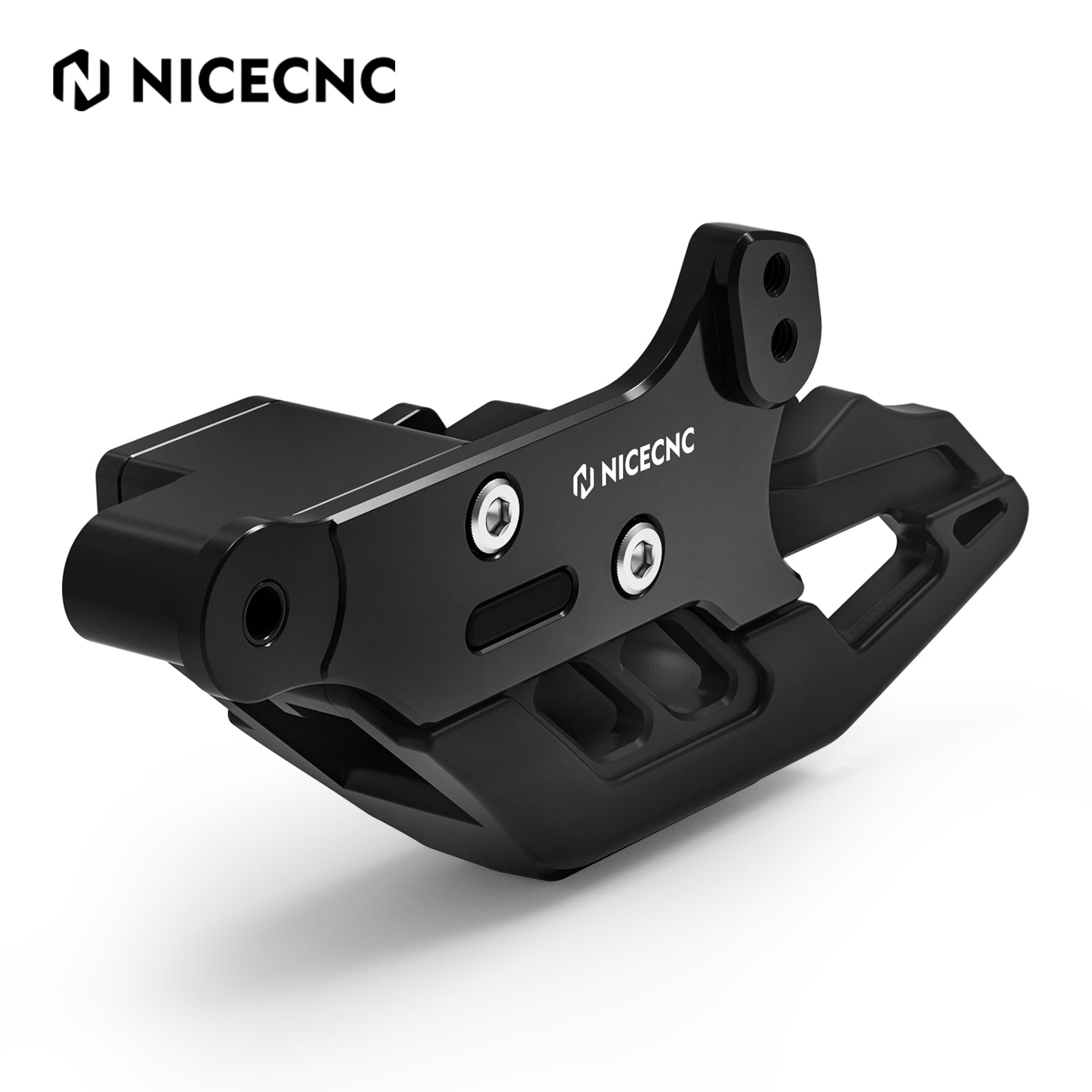 Kettenführung Kettenschleifer für Husqvarna Enduro SM 701 16-24 / Norden 901 2022-2024