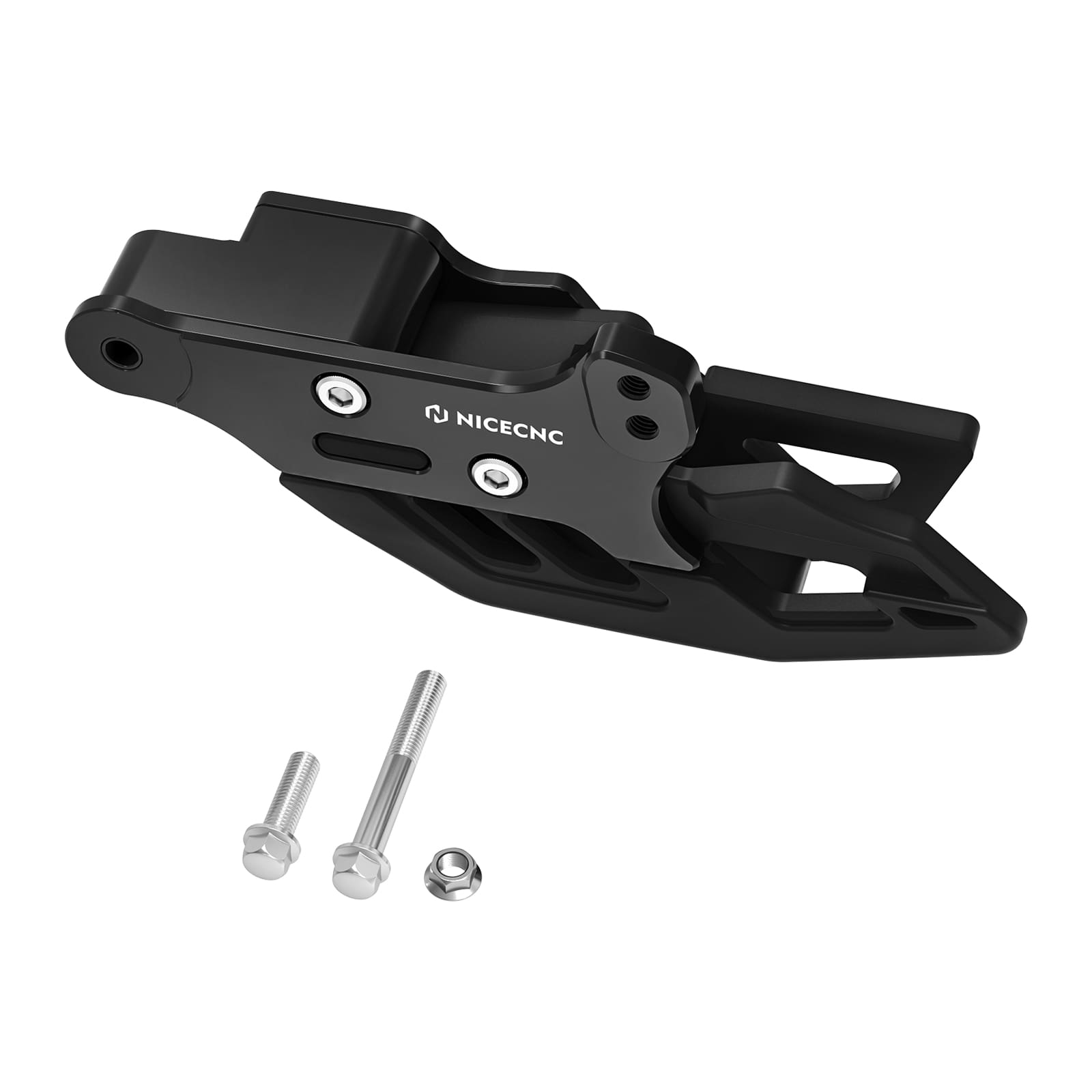 Kettenführung Kettenschleifer für Husqvarna Enduro SM 701 16-24 / Norden 901 2022-2024