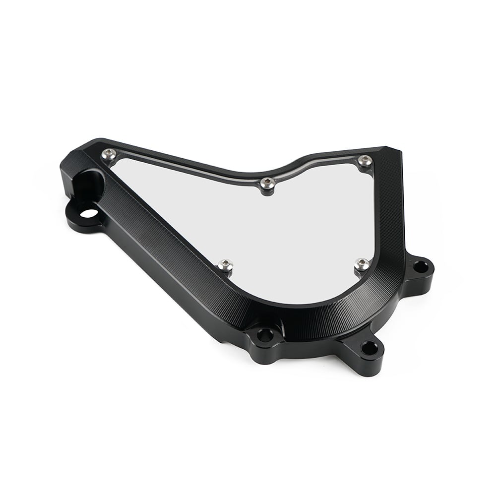 Kettenschutz Protektor Kettenrad Vorne Für KTM 390 Adv 20-24 DUKE 250/390 13-23