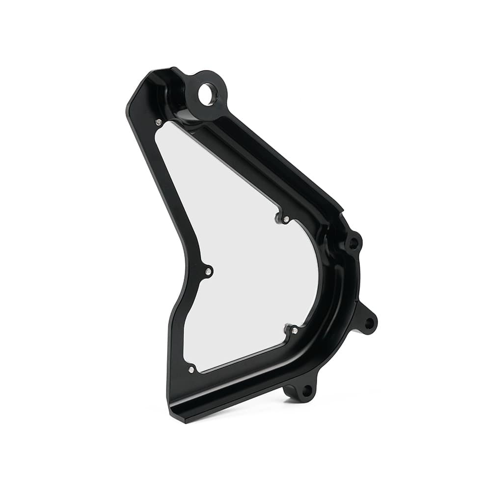 Kettenschutz Protektor Kettenrad Vorne Für KTM 390 Adv 20-24 DUKE 250/390 13-23