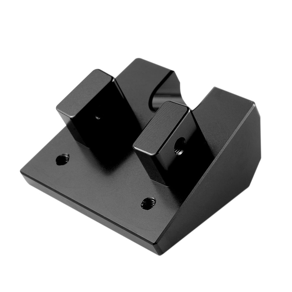 GPS Halterung Halter Aluminium Für KTM 390 Adventure 20-23 790/890 Adventure R/S/Rally 19-22