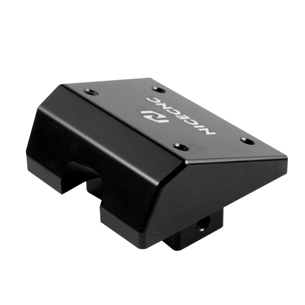 GPS Halterung Halter Aluminium Für KTM 390 Adventure 20-23 790/890 Adventure R/S/Rally 19-22