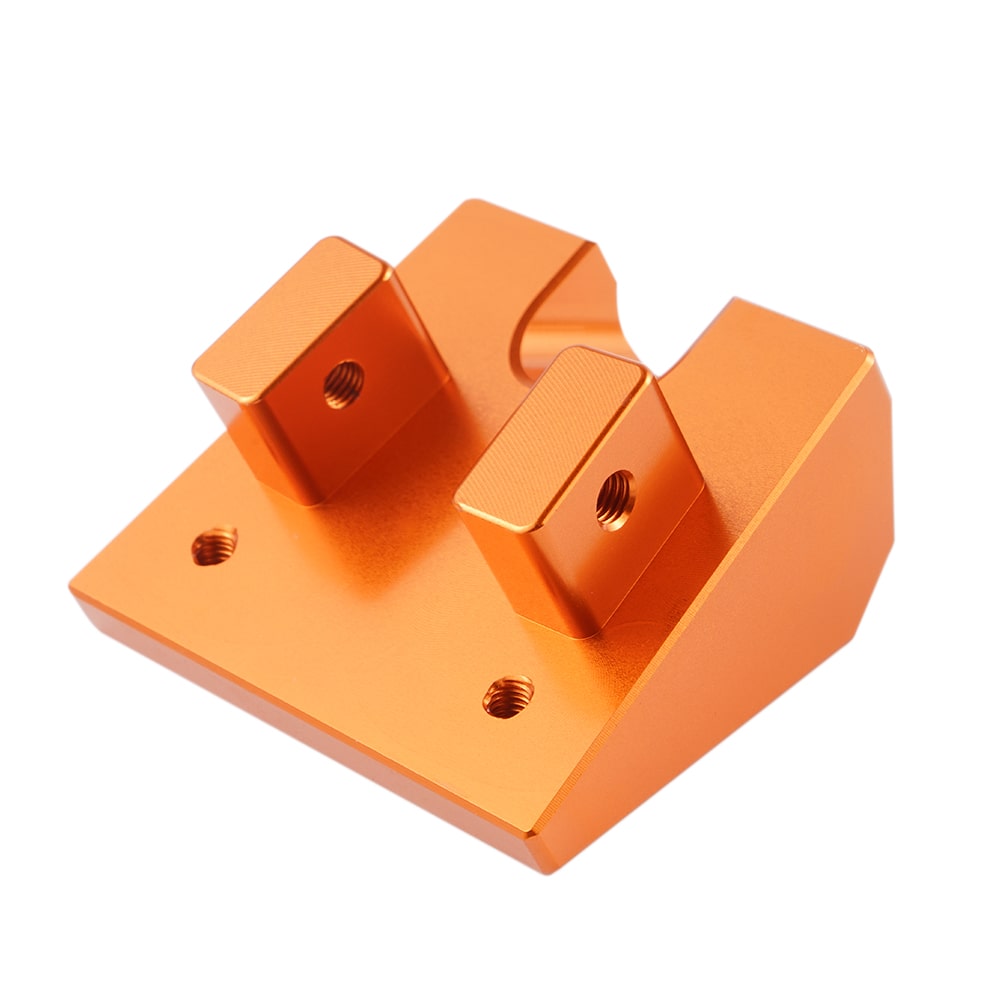 GPS Halterung Halter Aluminium Für KTM 390 Adventure 20-23 790/890 Adventure R/S/Rally 19-22