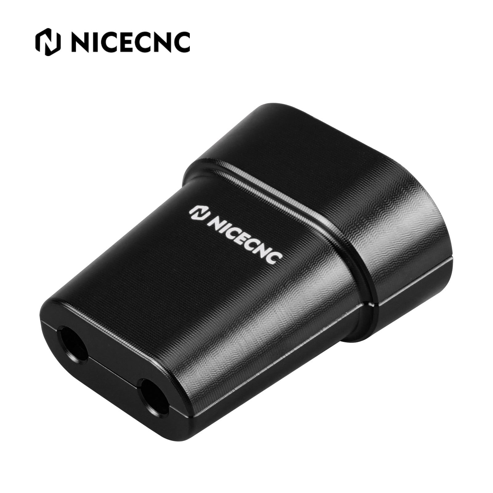 Schutz der Gaszugabdeckung für KTM 125-500 Husqvarna 125-501 TC FC TE FE GasGas 2021-2023